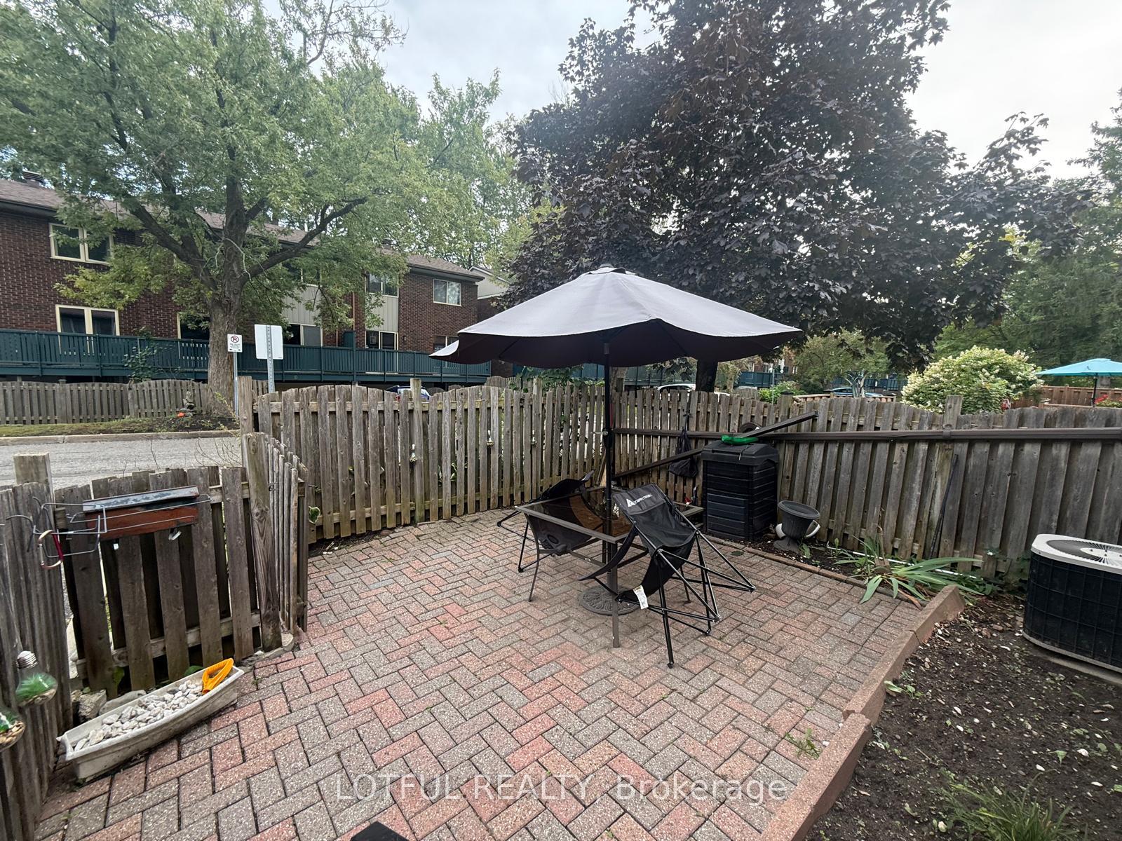 Photo 28 of 7 Viewpointe Private, Ottawa, Mooneys Bay/Riverside Park — HOMEH