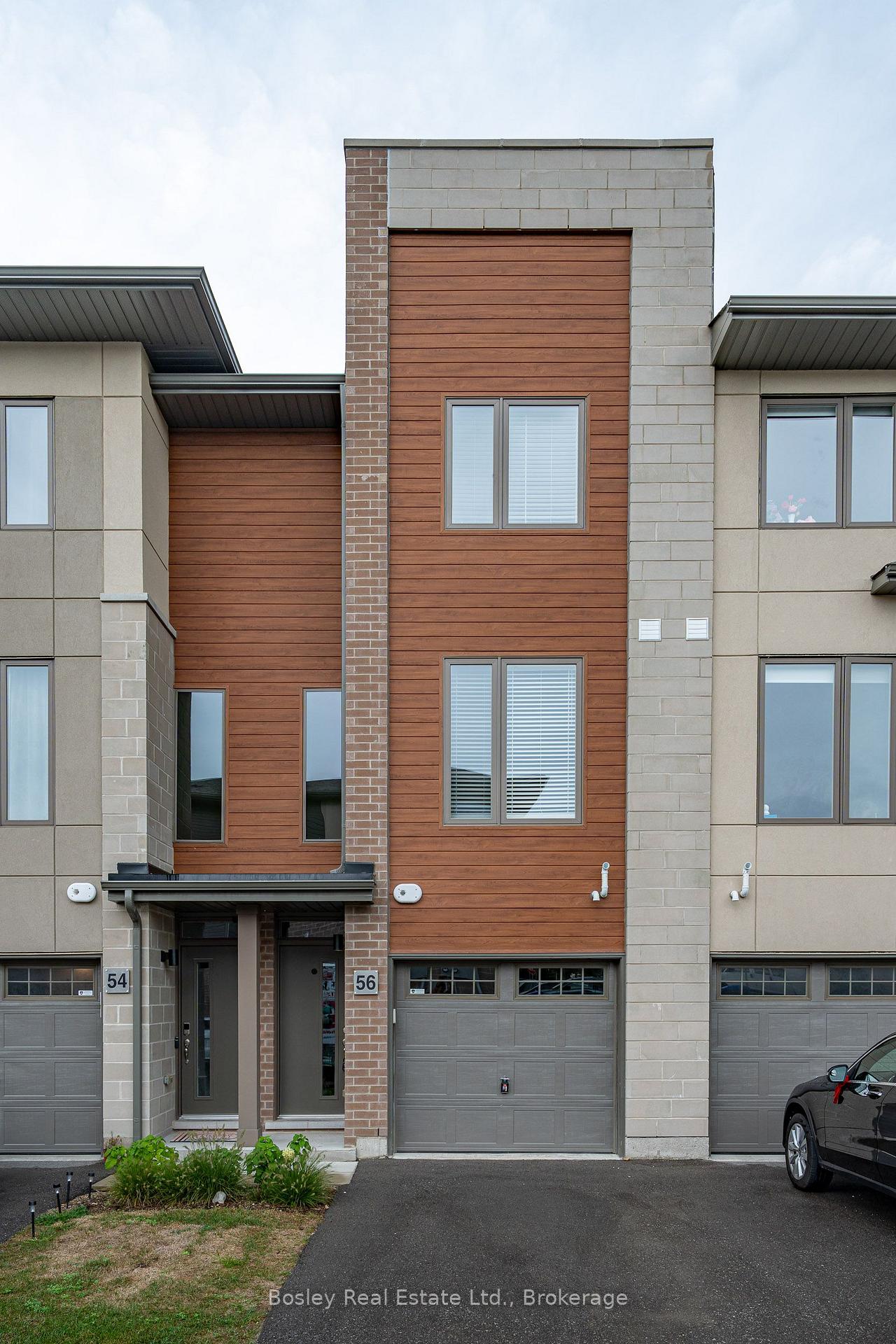 Photo of 56 Winters Crescent