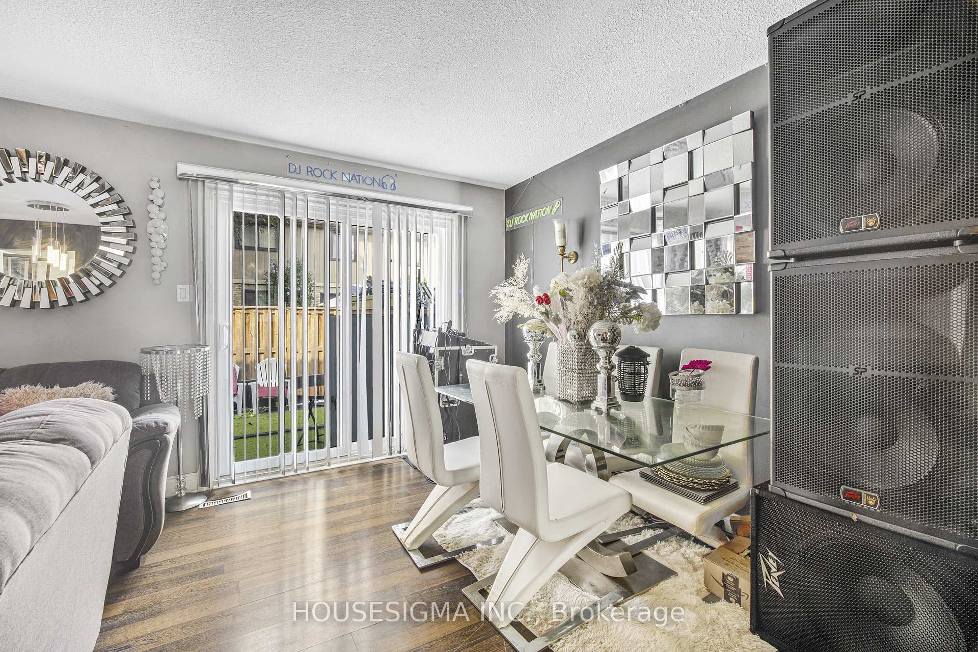 Photo 12 of Unit 61, 105 Hansen Road N, Brampton, Madoc — HOMEH
