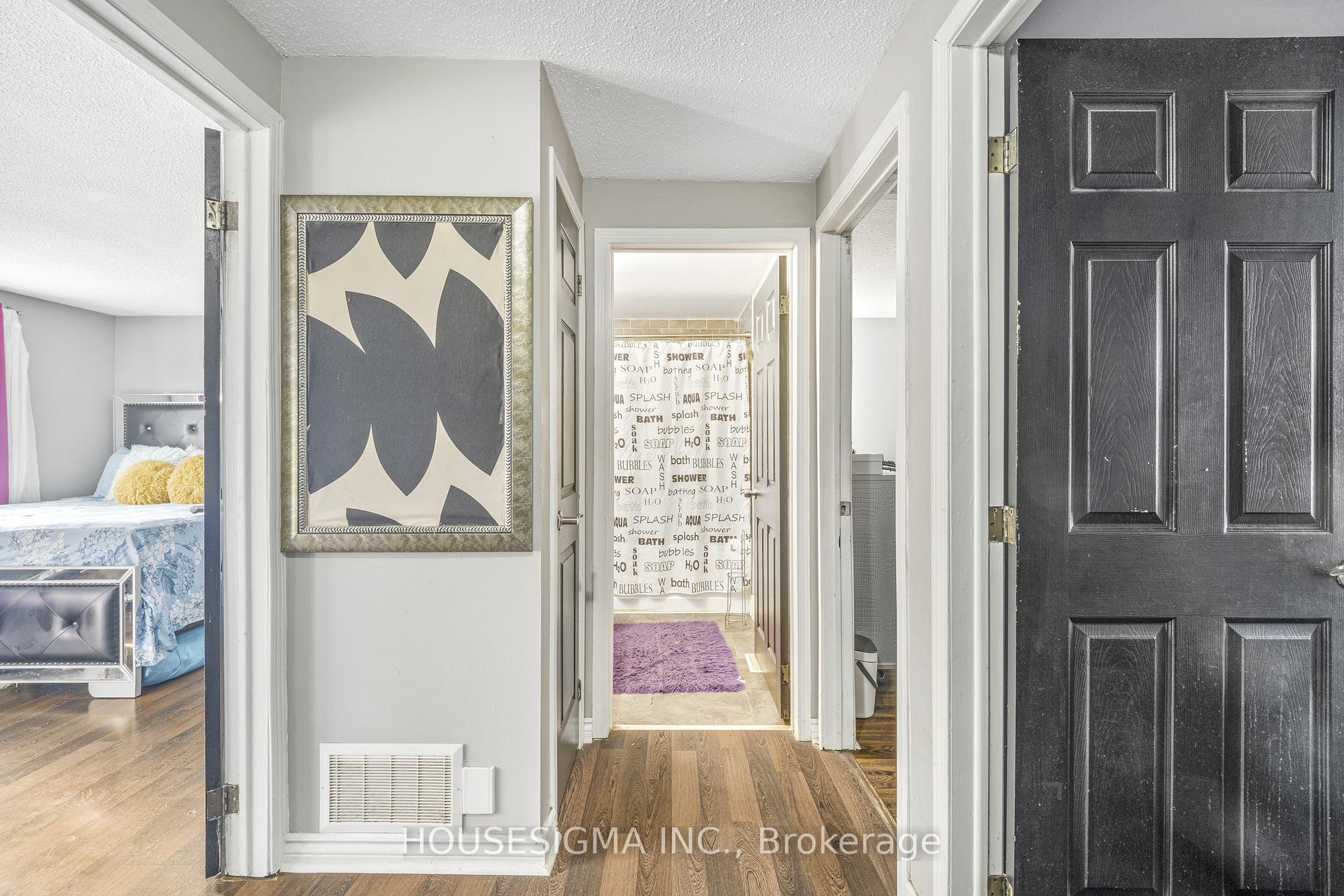 Photo 14 of Unit 61, 105 Hansen Road N, Brampton, Madoc — HOMEH