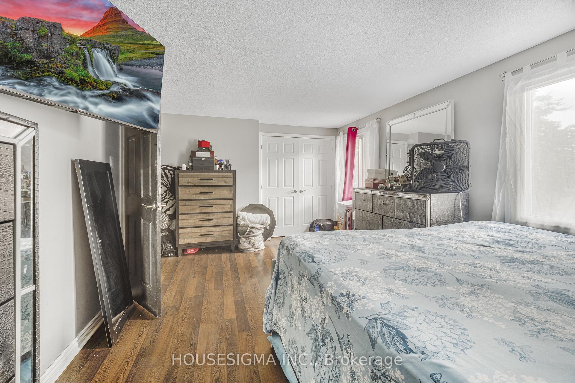 Photo 18 of Unit 61, 105 Hansen Road N, Brampton, Madoc — HOMEH