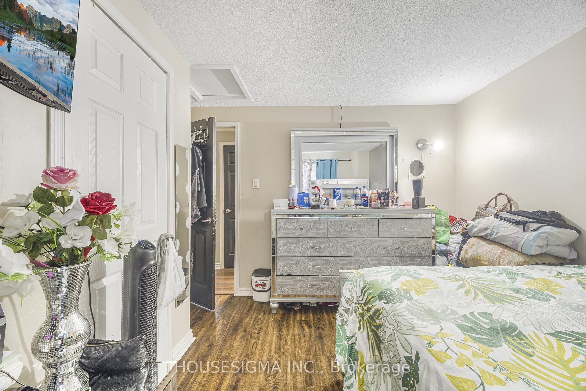 Photo 21 of Unit 61, 105 Hansen Road N, Brampton, Madoc — HOMEH