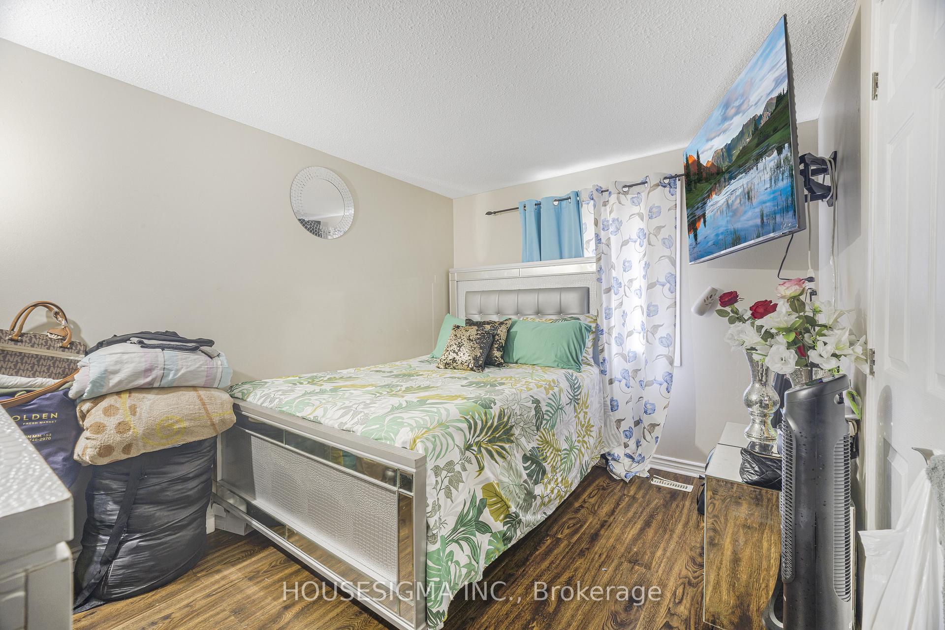 Photo 22 of Unit 61, 105 Hansen Road N, Brampton, Madoc — HOMEH