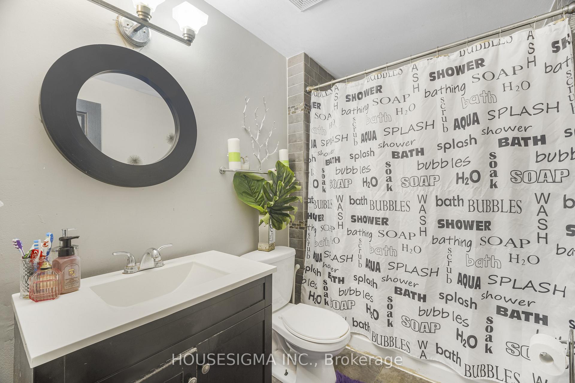 Photo 23 of Unit 61, 105 Hansen Road N, Brampton, Madoc — HOMEH