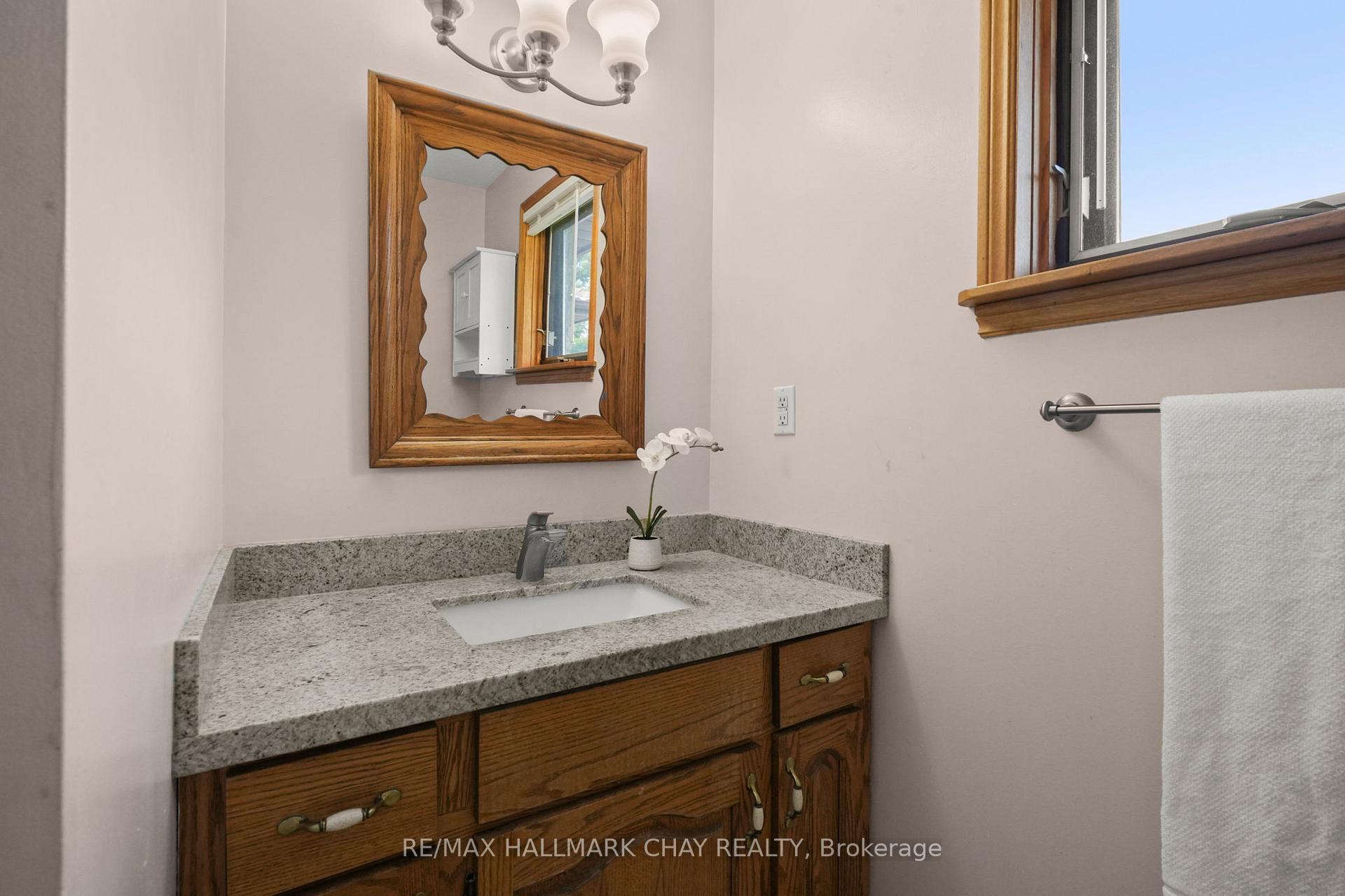 Photo 20 of 877065 Fifth Line, Mulmur, Rural Mulmur — HOMEH