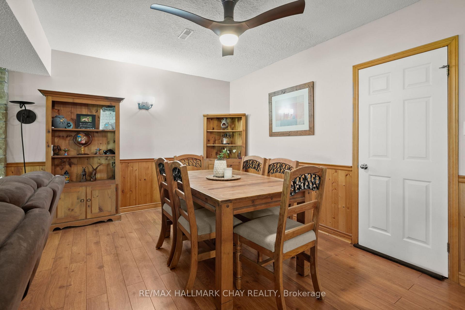 Photo 26 of 877065 Fifth Line, Mulmur, Rural Mulmur — HOMEH