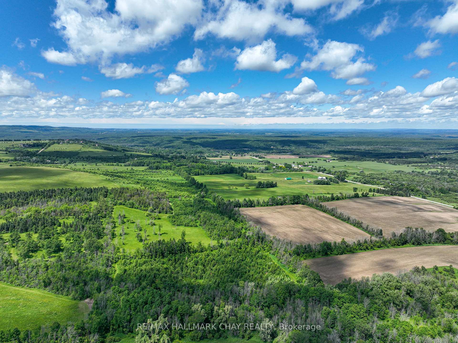 Photo 43 of 877065 Fifth Line, Mulmur, Rural Mulmur — HOMEH
