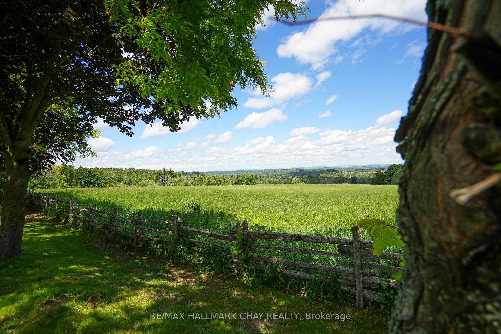 Photo 48 of 877065 Fifth Line, Mulmur, Rural Mulmur — HOMEH
