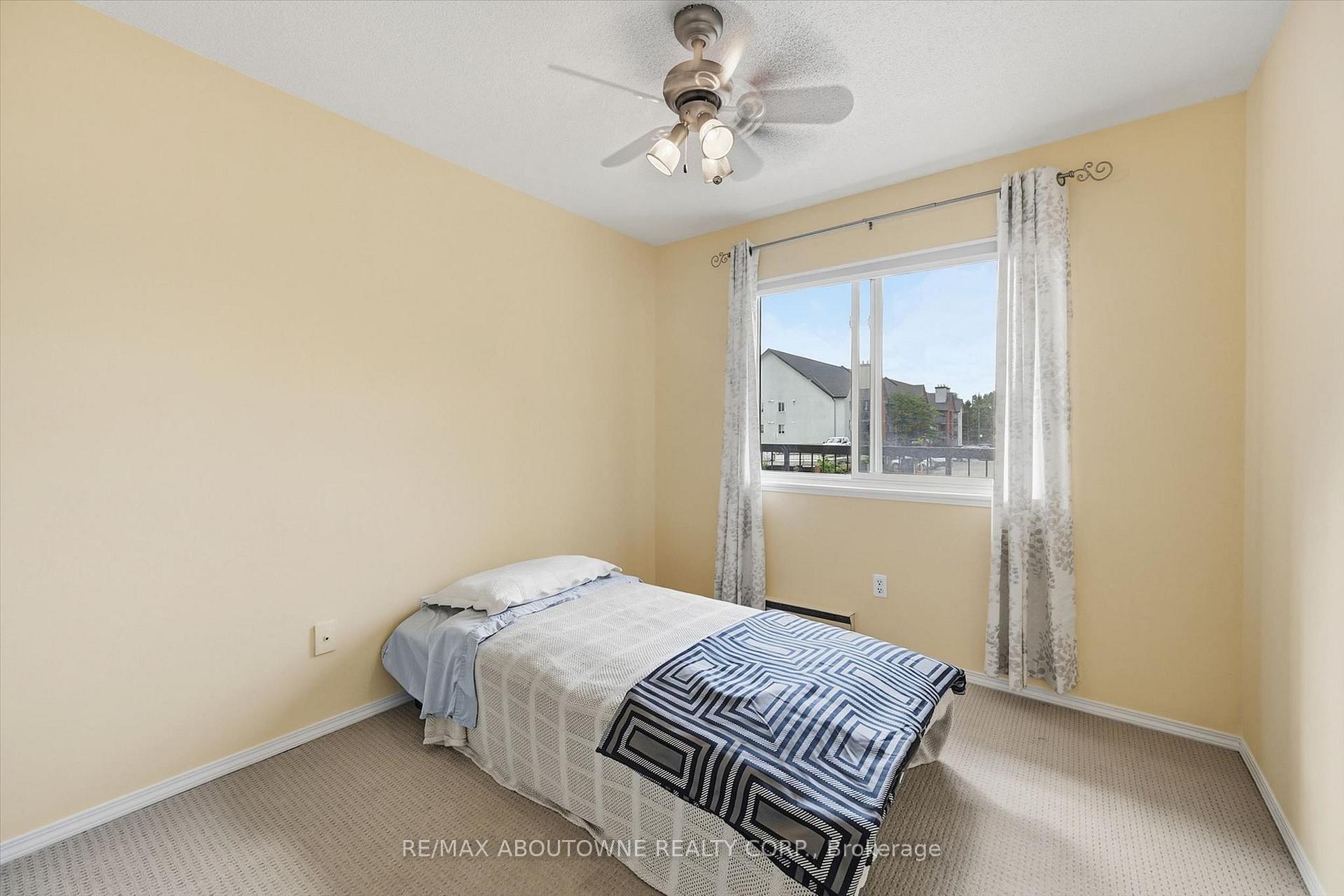 Photo 20 of Unit 1121, 1450 Glen Abbey Gate, Oakville, Glen Abbey — HOMEH