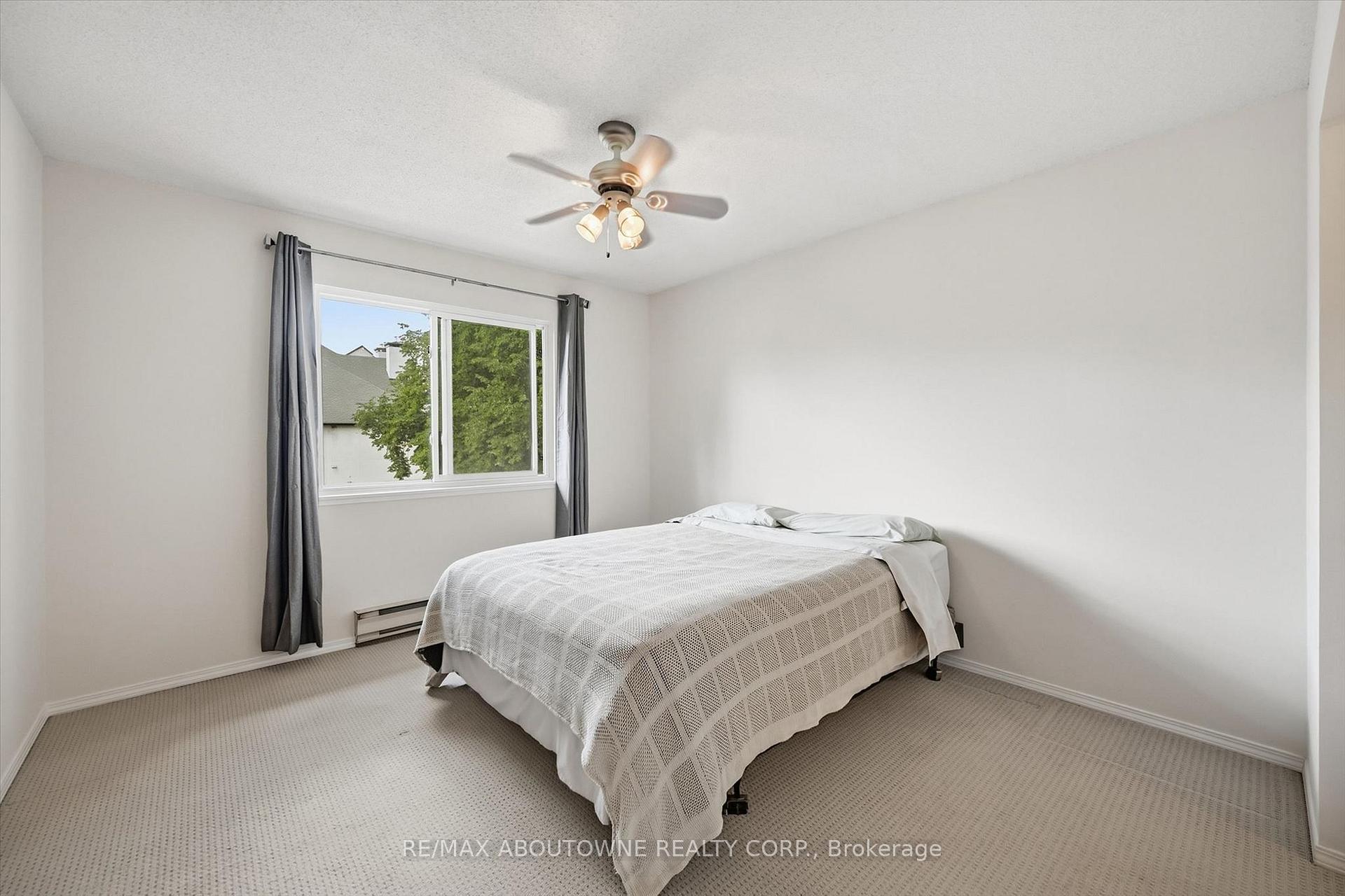 Photo 22 of Unit 1121, 1450 Glen Abbey Gate, Oakville, Glen Abbey — HOMEH