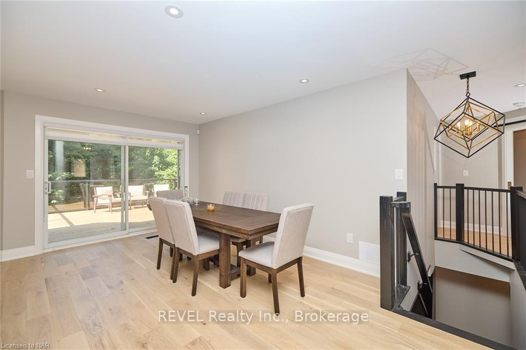 Photo 16 of 26 Oakridge Boulevard, Pelham, Fonthill — HOMEH