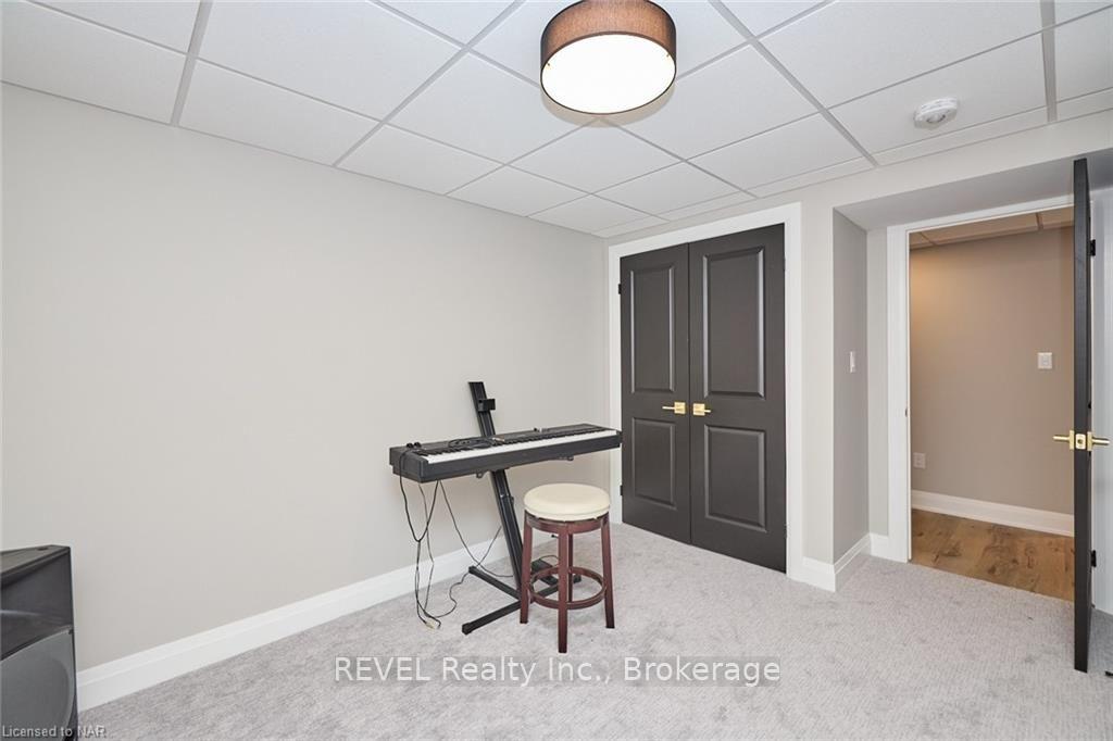 Photo 30 of 26 Oakridge Boulevard, Pelham, Fonthill — HOMEH