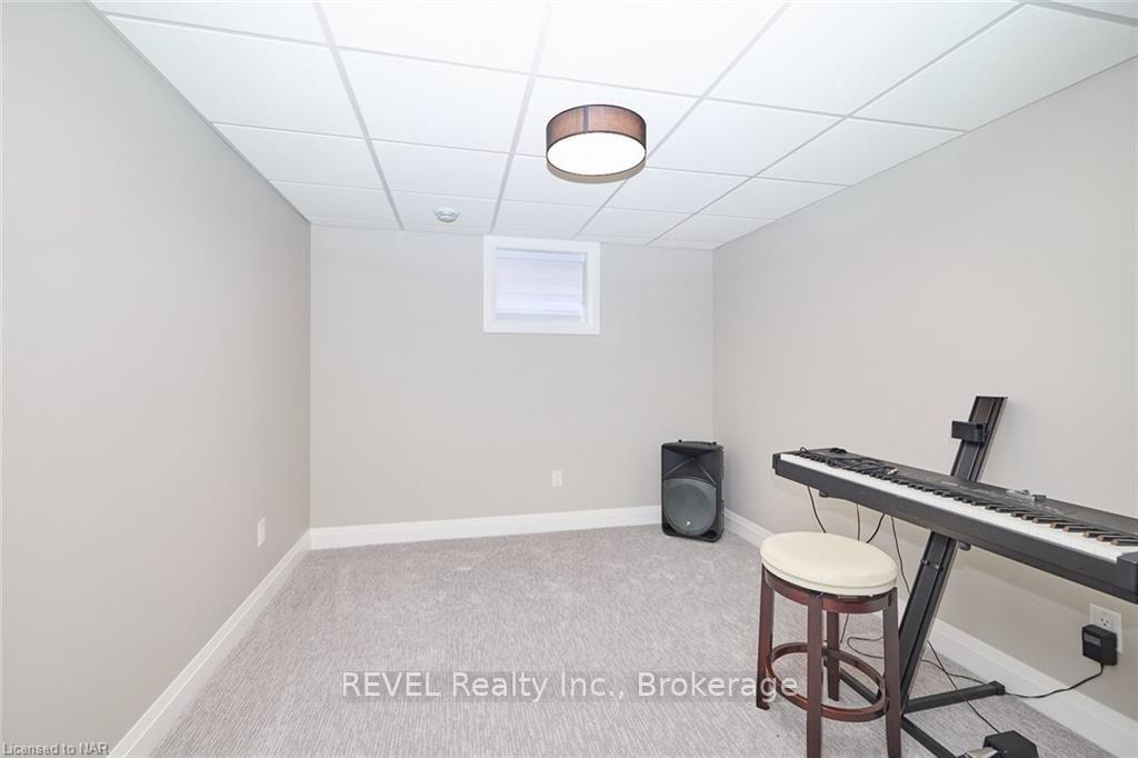 Photo 31 of 26 Oakridge Boulevard, Pelham, Fonthill — HOMEH