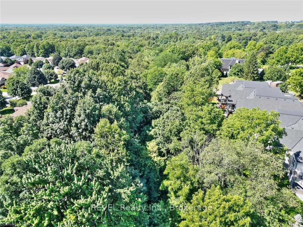 Photo 40 of 26 Oakridge Boulevard, Pelham, Fonthill — HOMEH