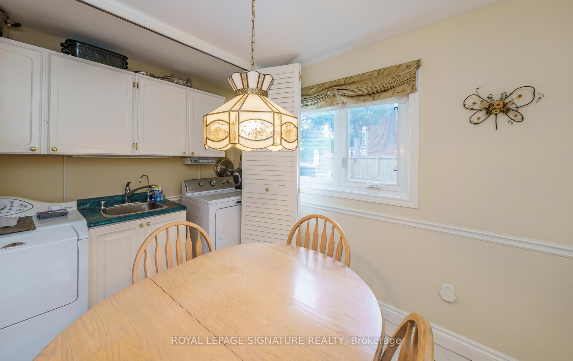 Photo 16 of 39 Beverly Glen Boulevard, Scarborough, L'Amoreaux — HOMEH
