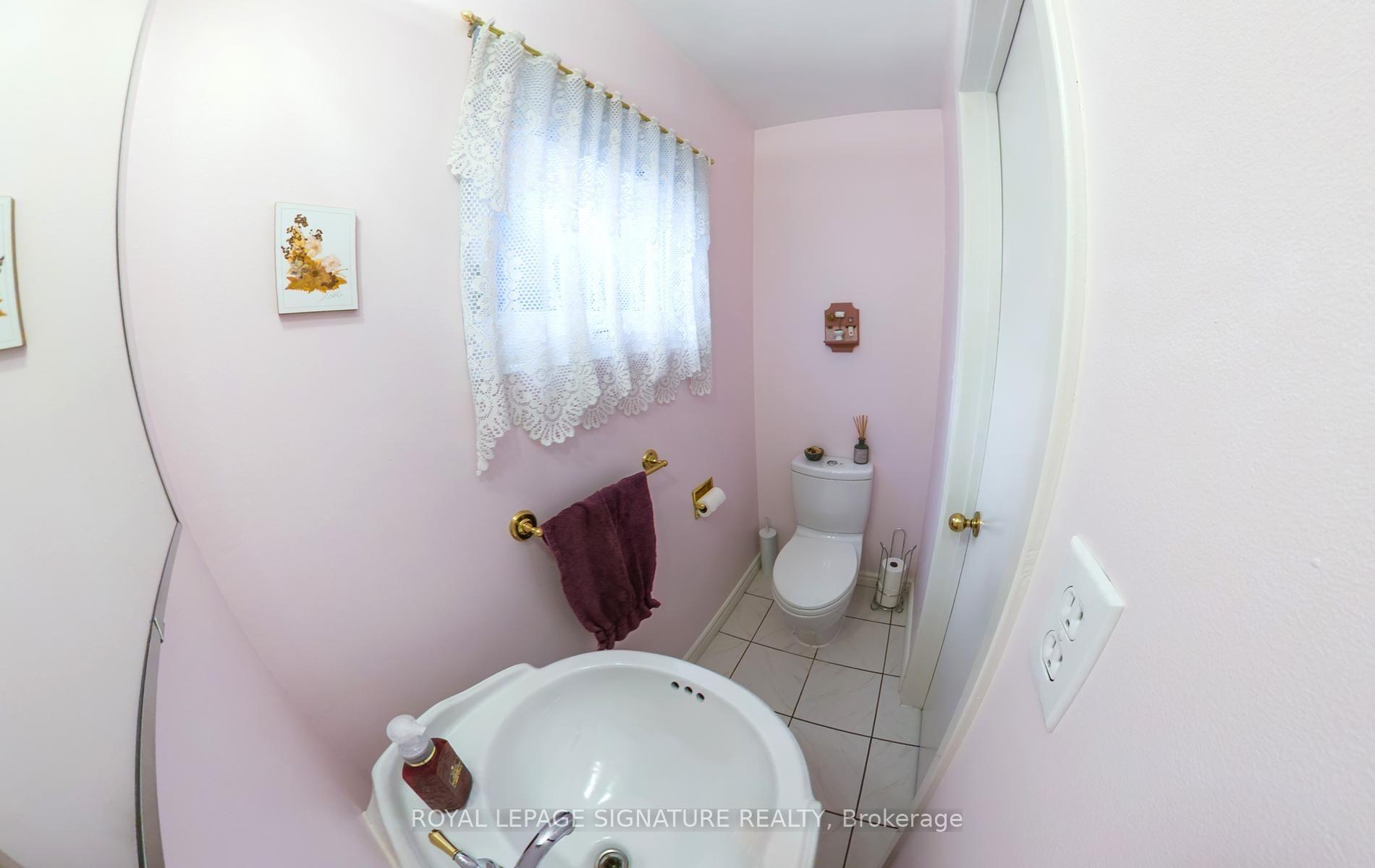Photo 19 of 39 Beverly Glen Boulevard, Scarborough, L'Amoreaux — HOMEH