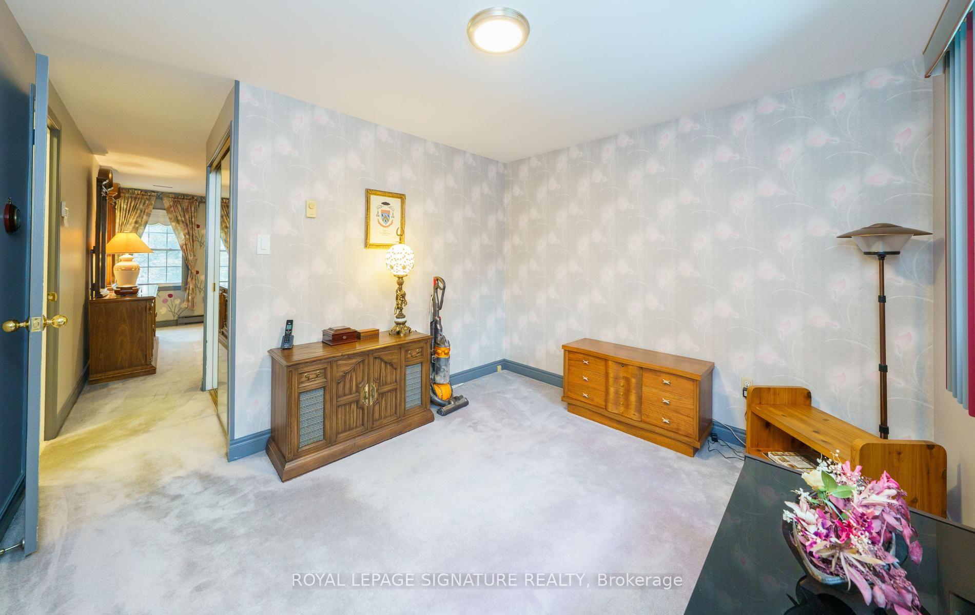 Photo 25 of 39 Beverly Glen Boulevard, Scarborough, L'Amoreaux — HOMEH