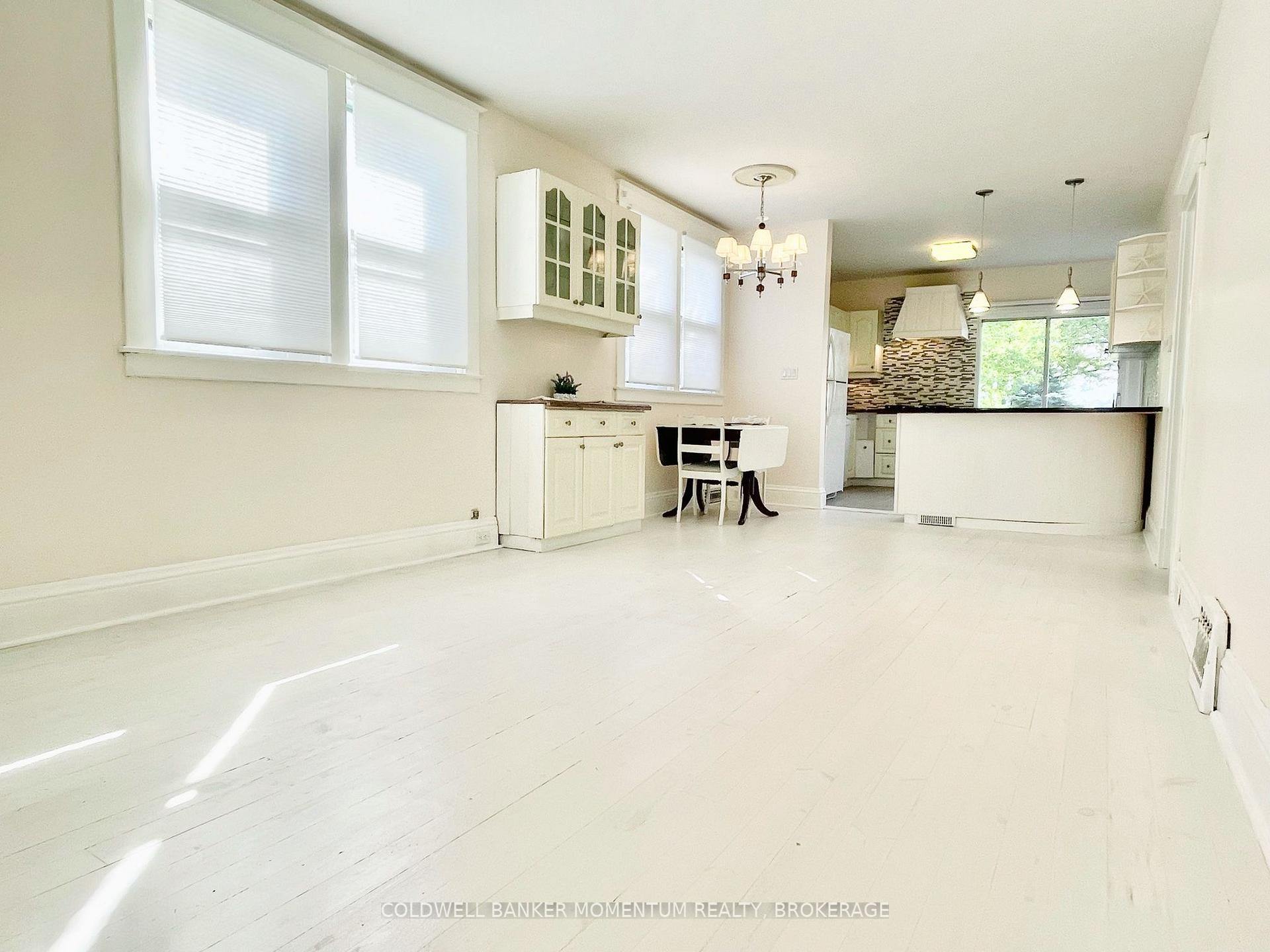 Photo 4 of 80 Lakeport Road, St. Catharines, Port Dalhousie — HOMEH