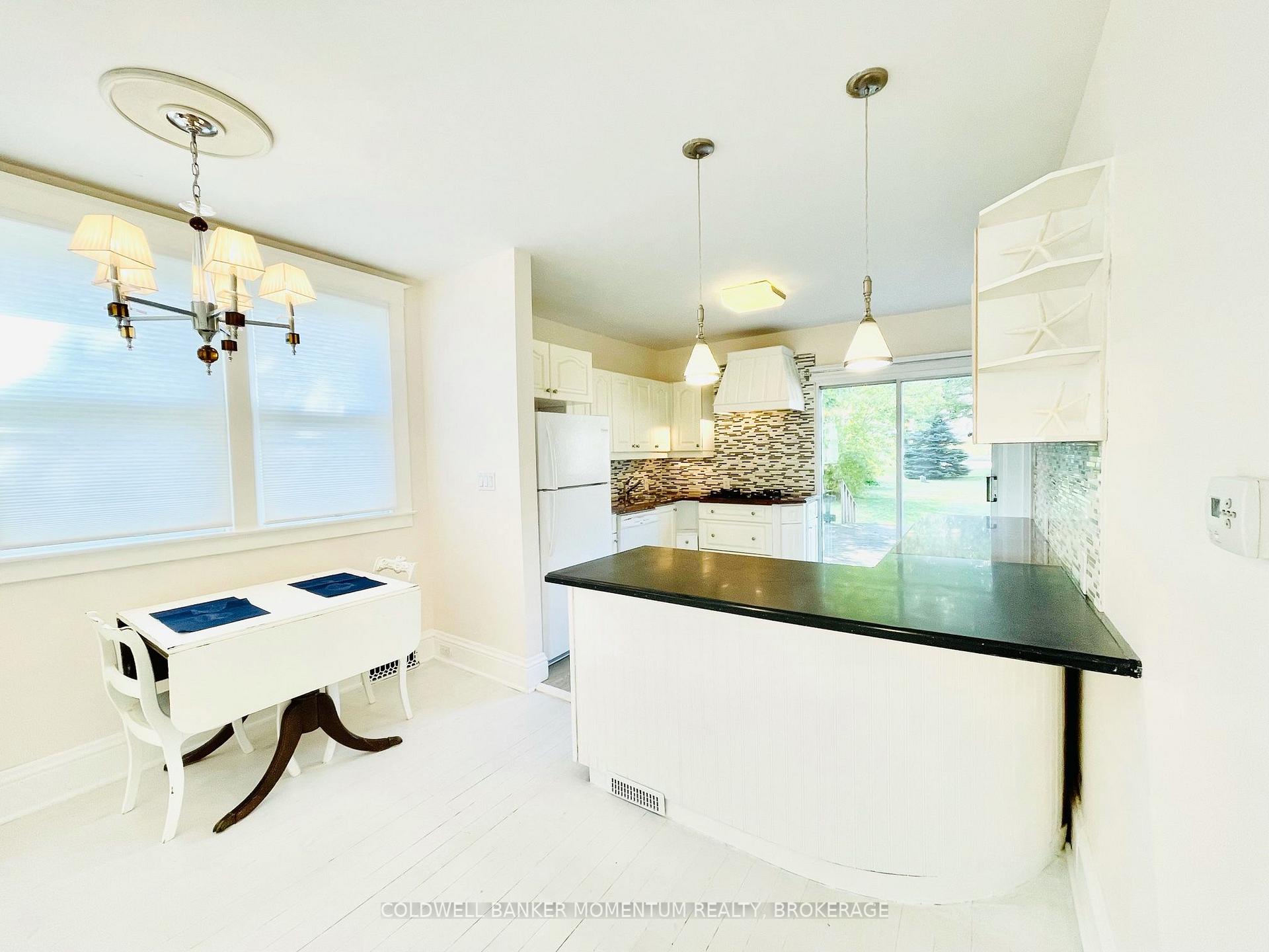 Photo 8 of 80 Lakeport Road, St. Catharines, Port Dalhousie — HOMEH