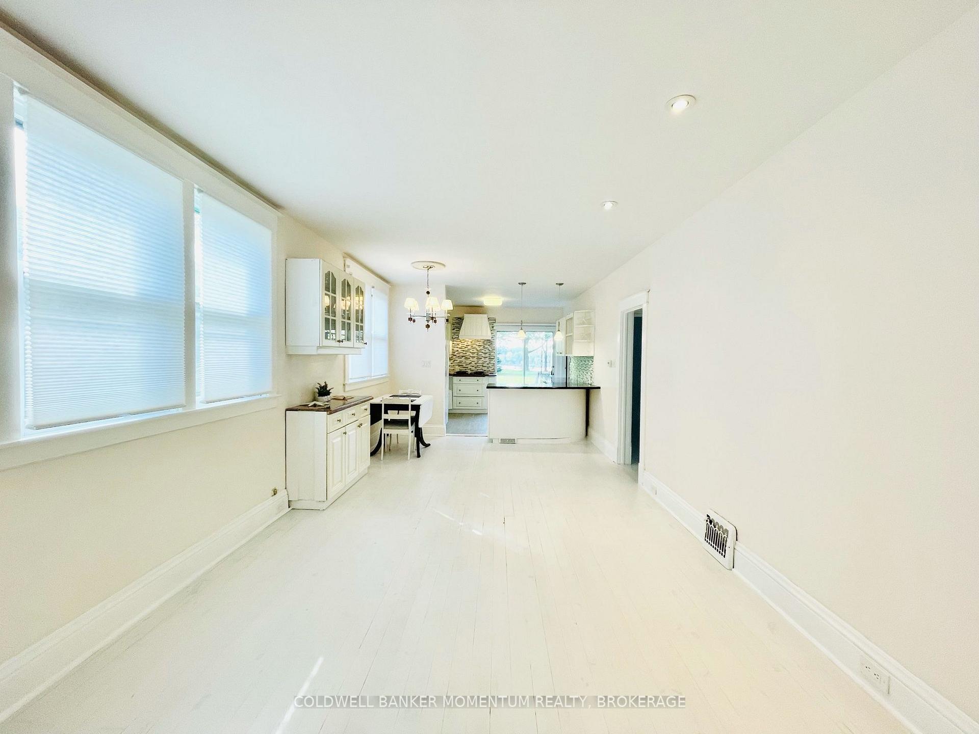 Photo 9 of 80 Lakeport Road, St. Catharines, Port Dalhousie — HOMEH