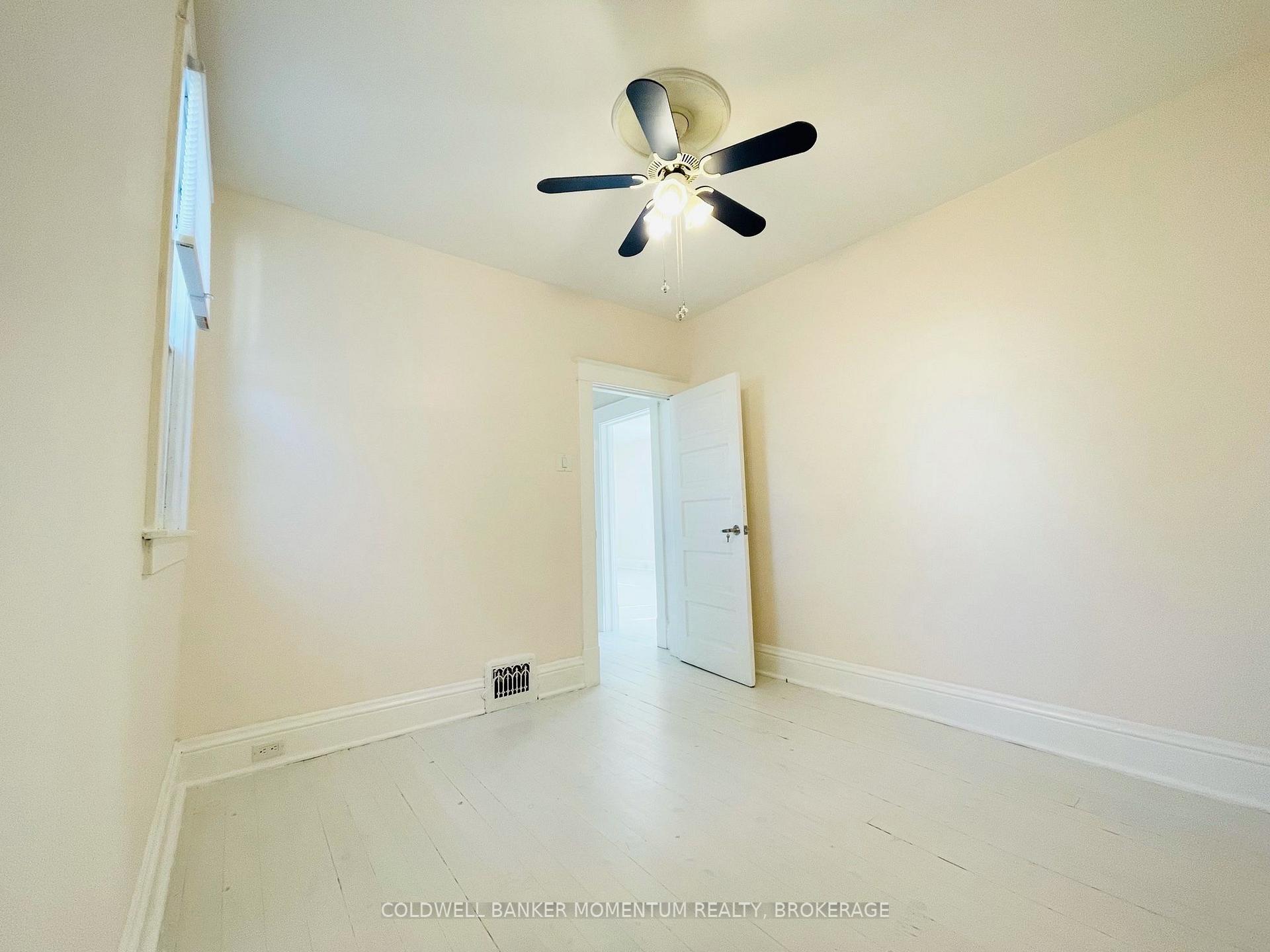 Photo 10 of 80 Lakeport Road, St. Catharines, Port Dalhousie — HOMEH