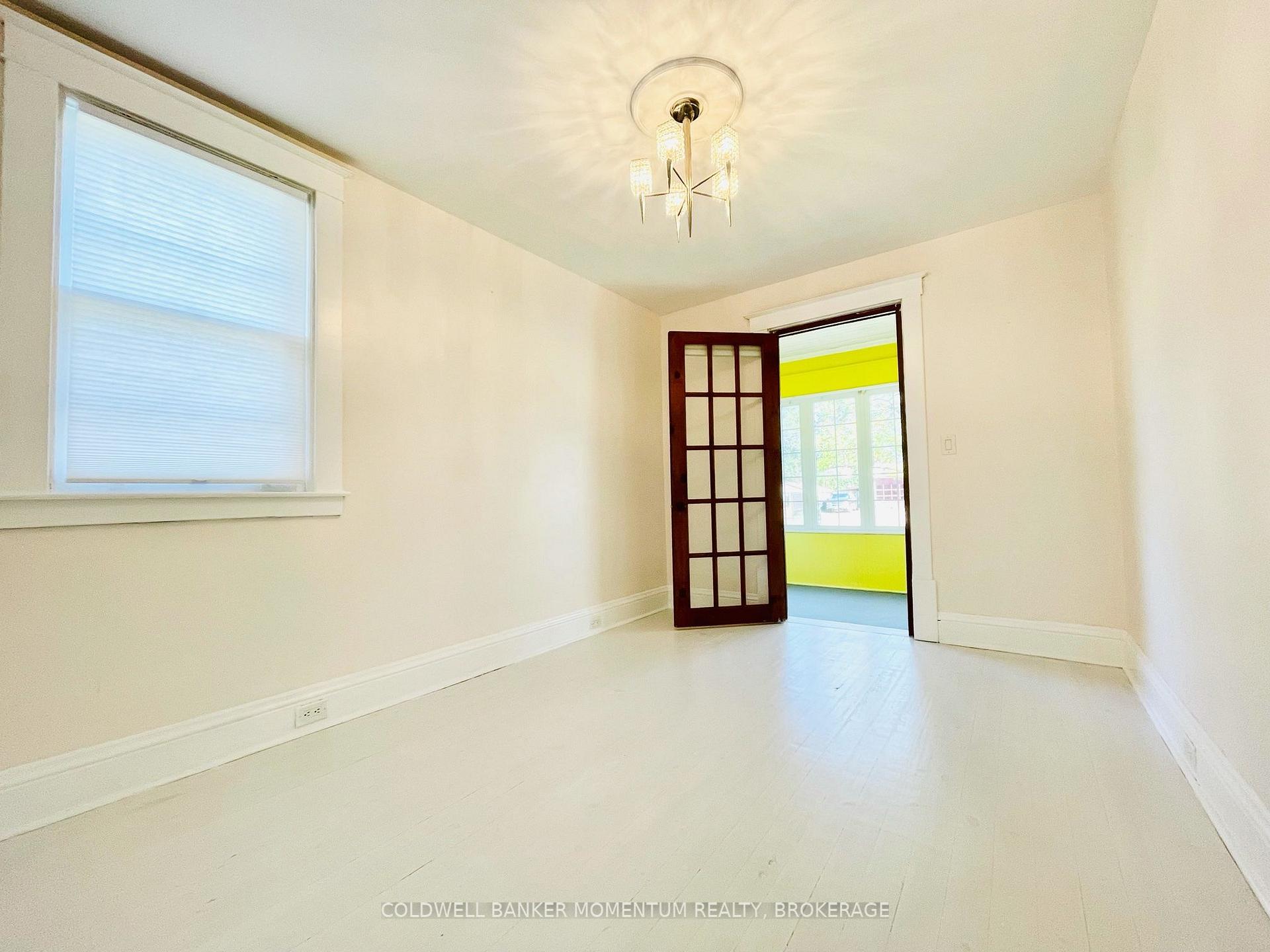 Photo 11 of 80 Lakeport Road, St. Catharines, Port Dalhousie — HOMEH