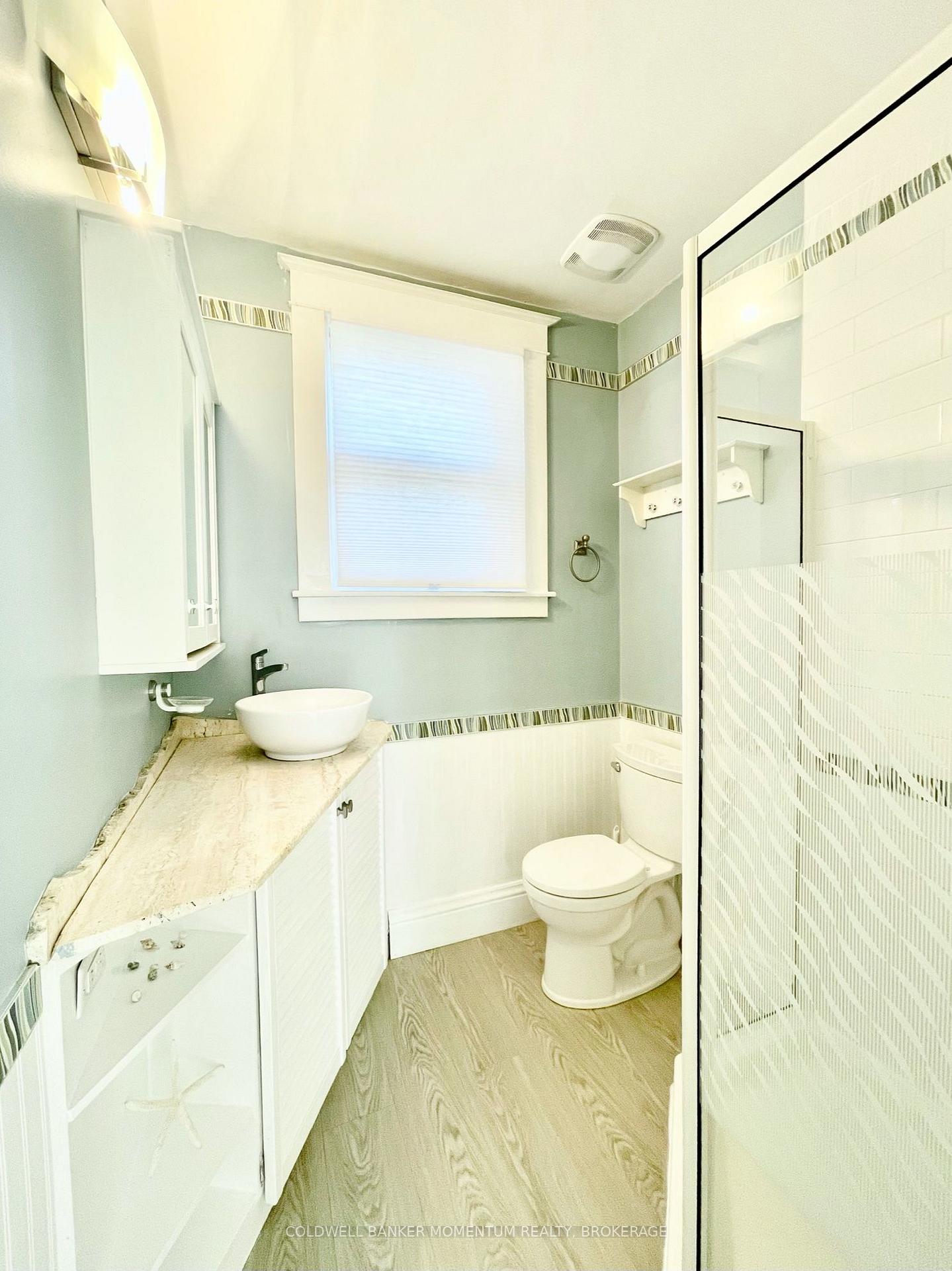 Photo 12 of 80 Lakeport Road, St. Catharines, Port Dalhousie — HOMEH