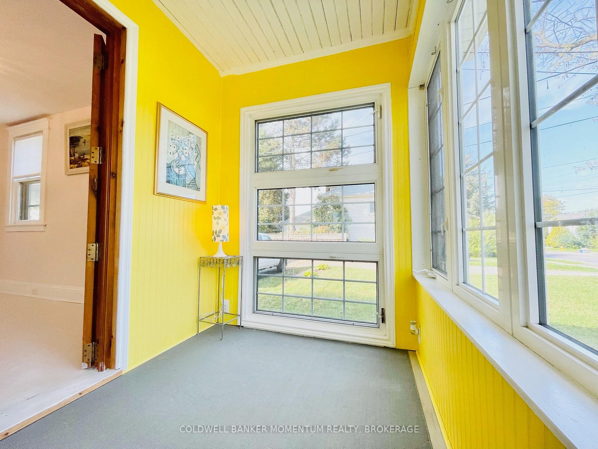 Photo 13 of 80 Lakeport Road, St. Catharines, Port Dalhousie — HOMEH