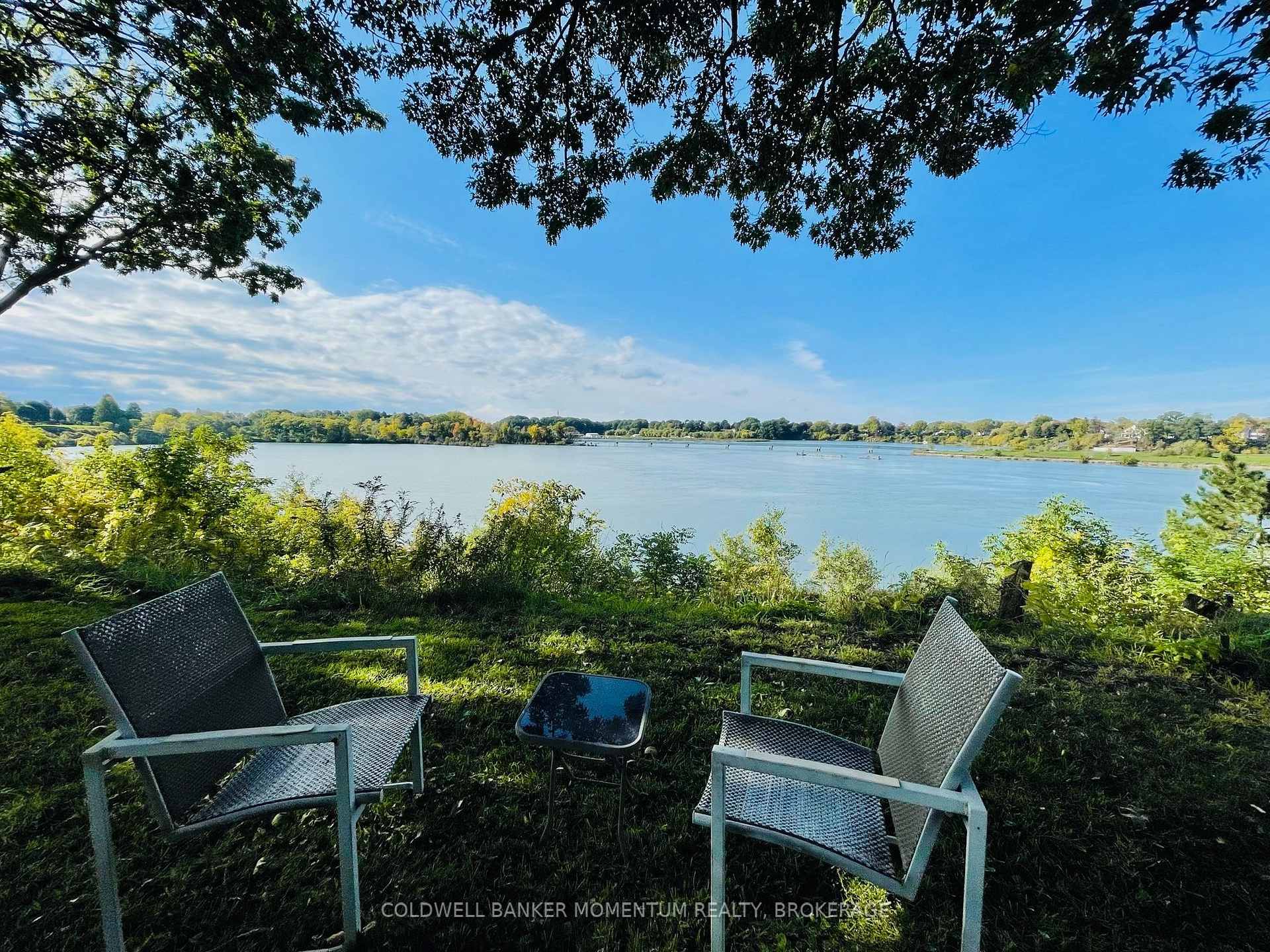 Photo 14 of 80 Lakeport Road, St. Catharines, Port Dalhousie — HOMEH