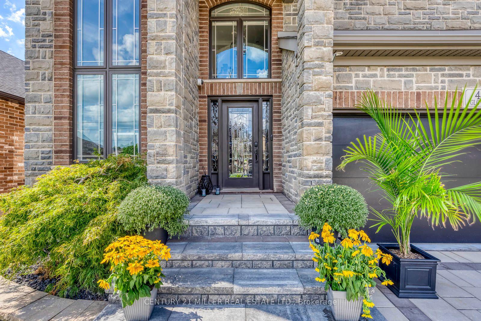 Photo 8 of 489 Glover Road, Hamilton, Lakeshore — HOMEH