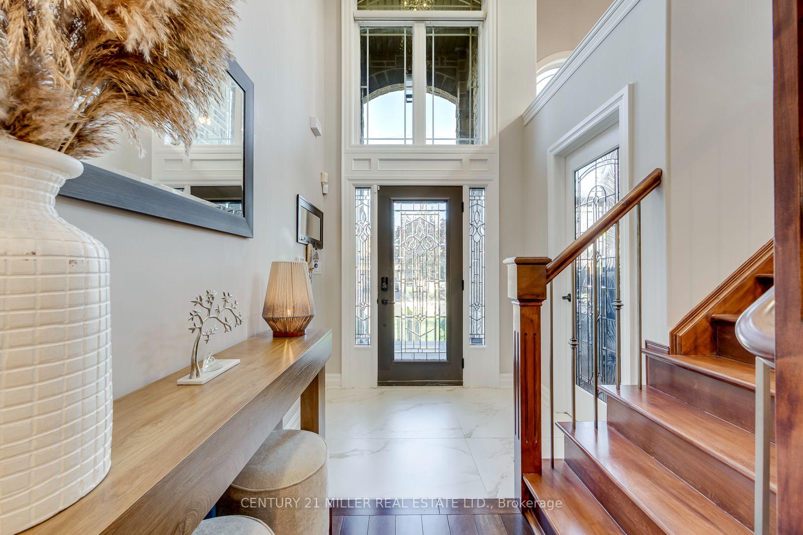 Photo 11 of 489 Glover Road, Hamilton, Lakeshore — HOMEH