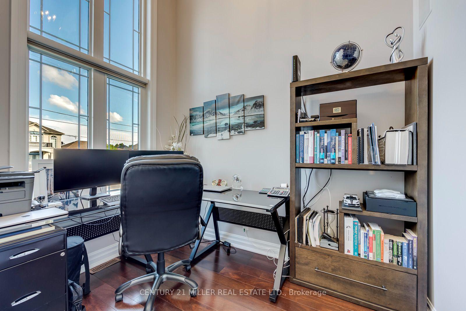 Photo 12 of 489 Glover Road, Hamilton, Lakeshore — HOMEH