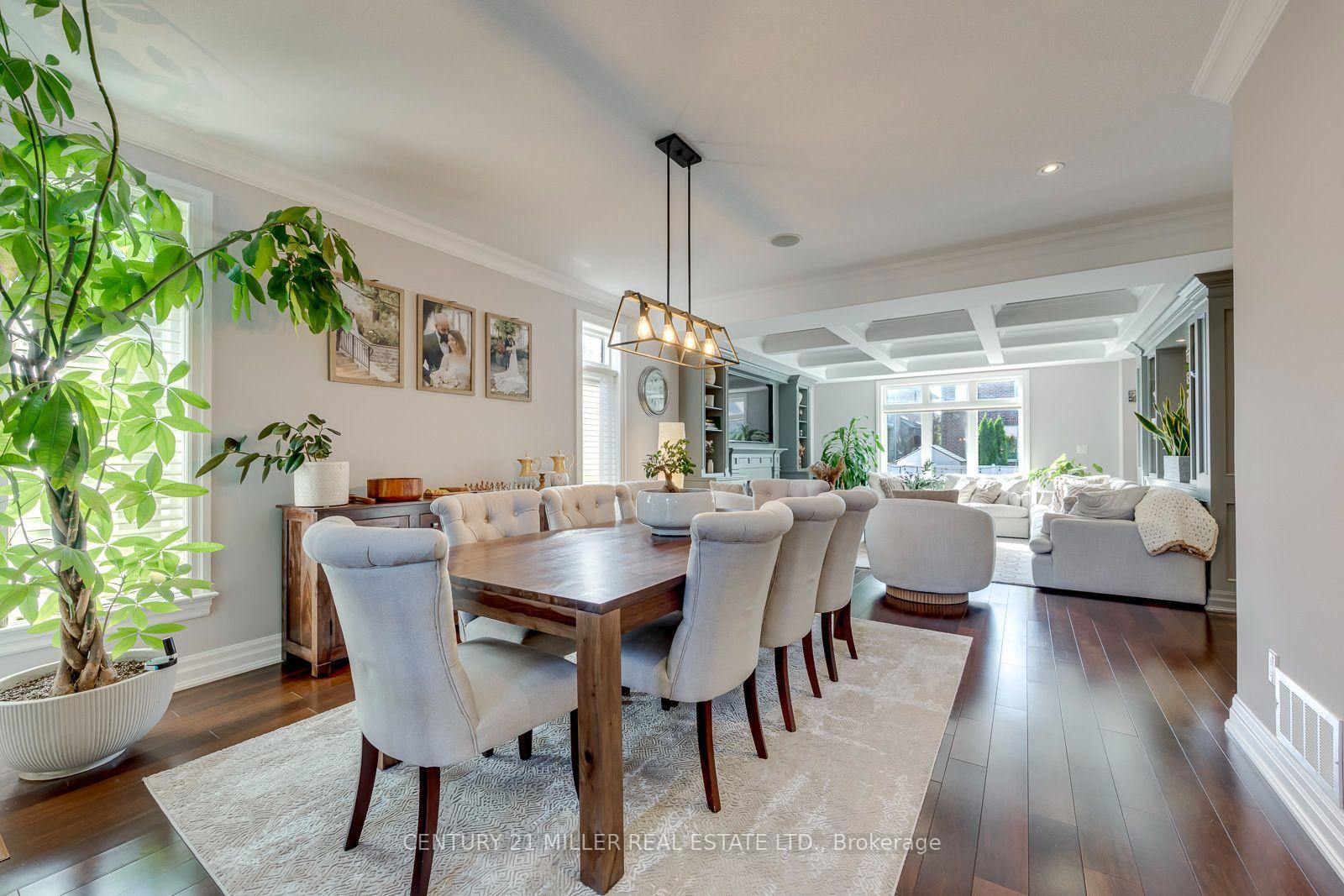 Photo 13 of 489 Glover Road, Hamilton, Lakeshore — HOMEH