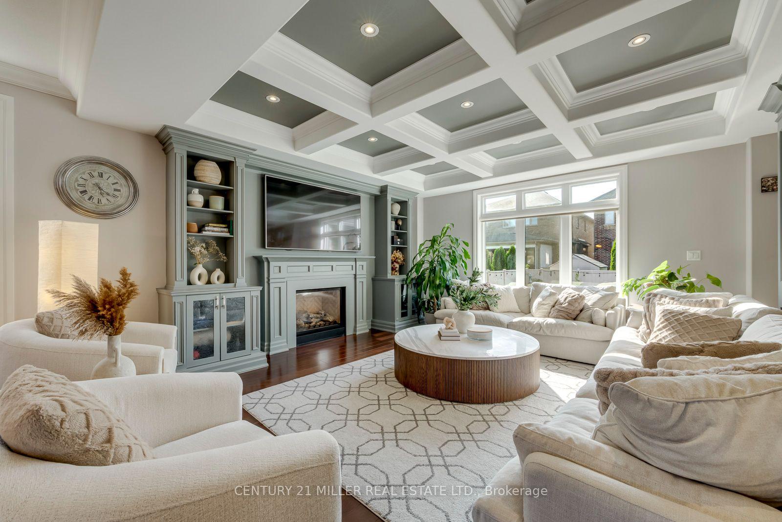 Photo 14 of 489 Glover Road, Hamilton, Lakeshore — HOMEH