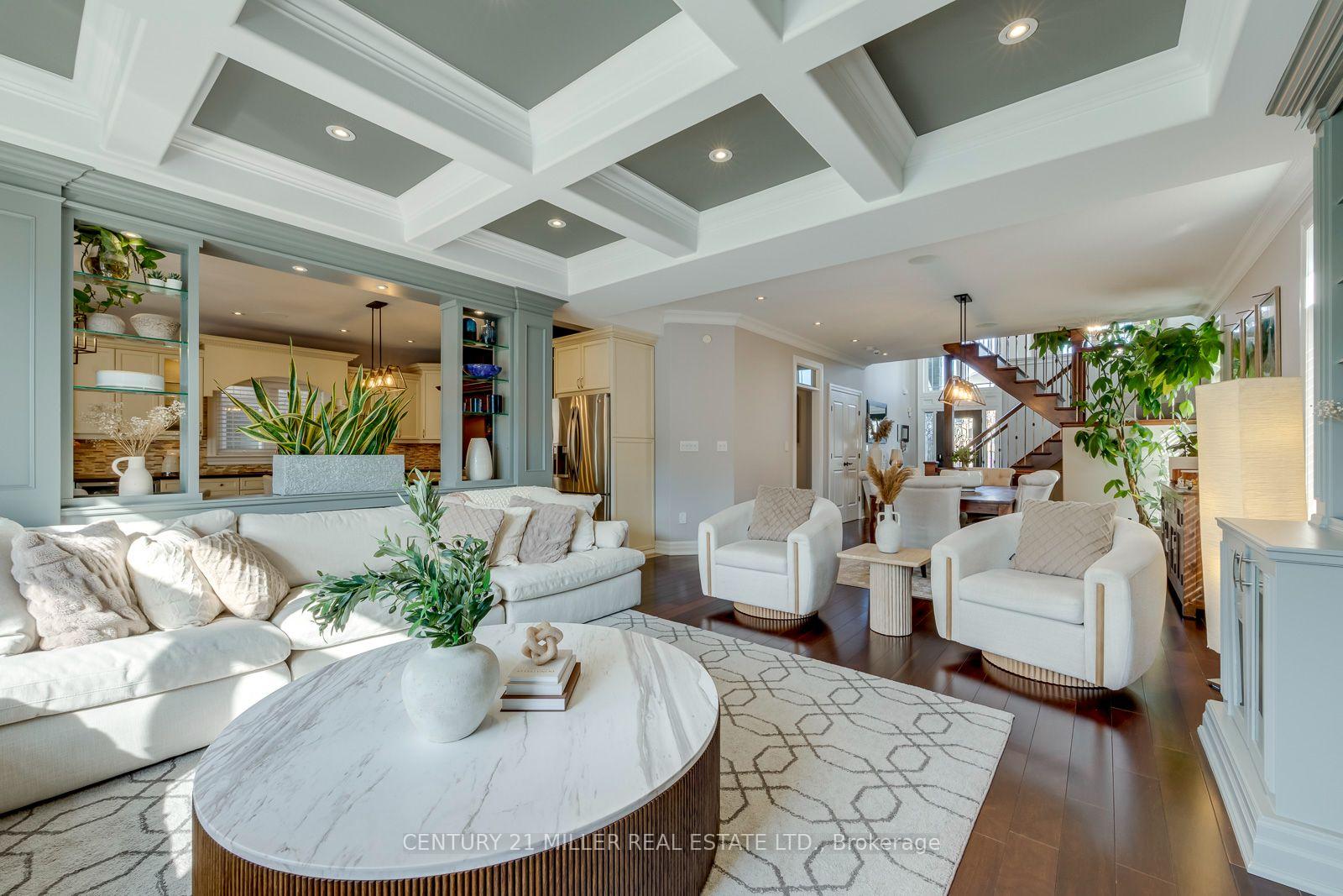Photo 15 of 489 Glover Road, Hamilton, Lakeshore — HOMEH