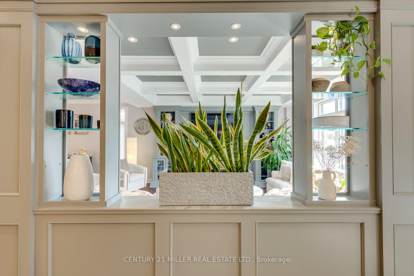 Photo 16 of 489 Glover Road, Hamilton, Lakeshore — HOMEH