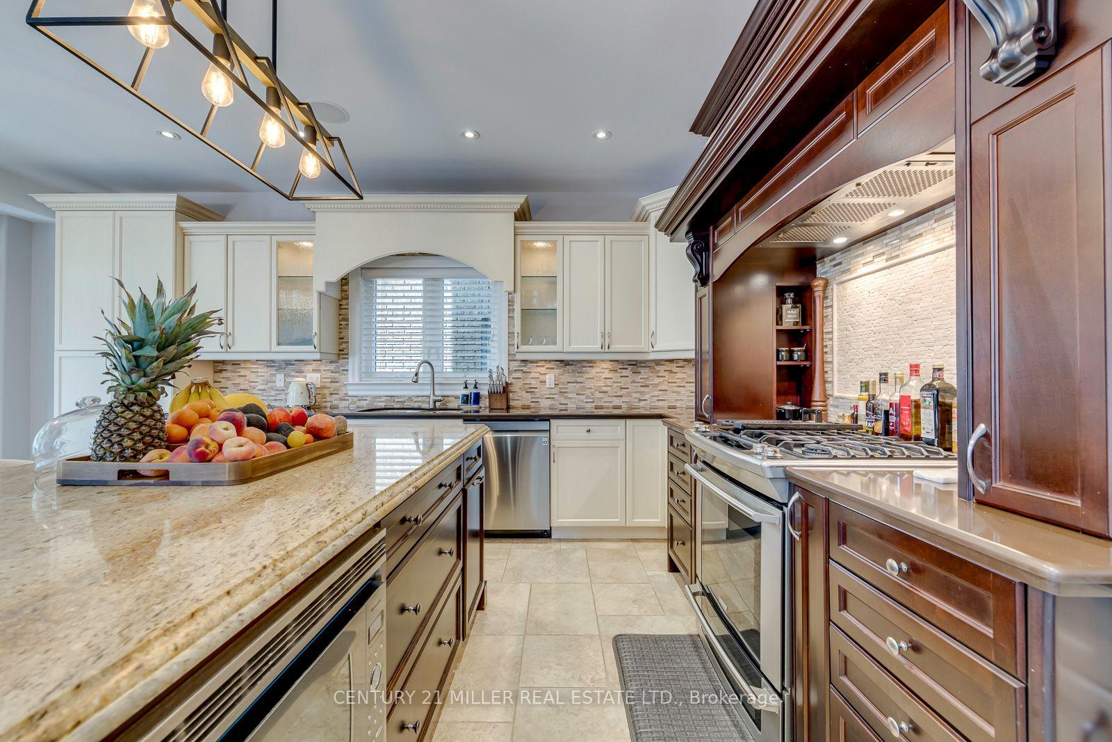 Photo 17 of 489 Glover Road, Hamilton, Lakeshore — HOMEH