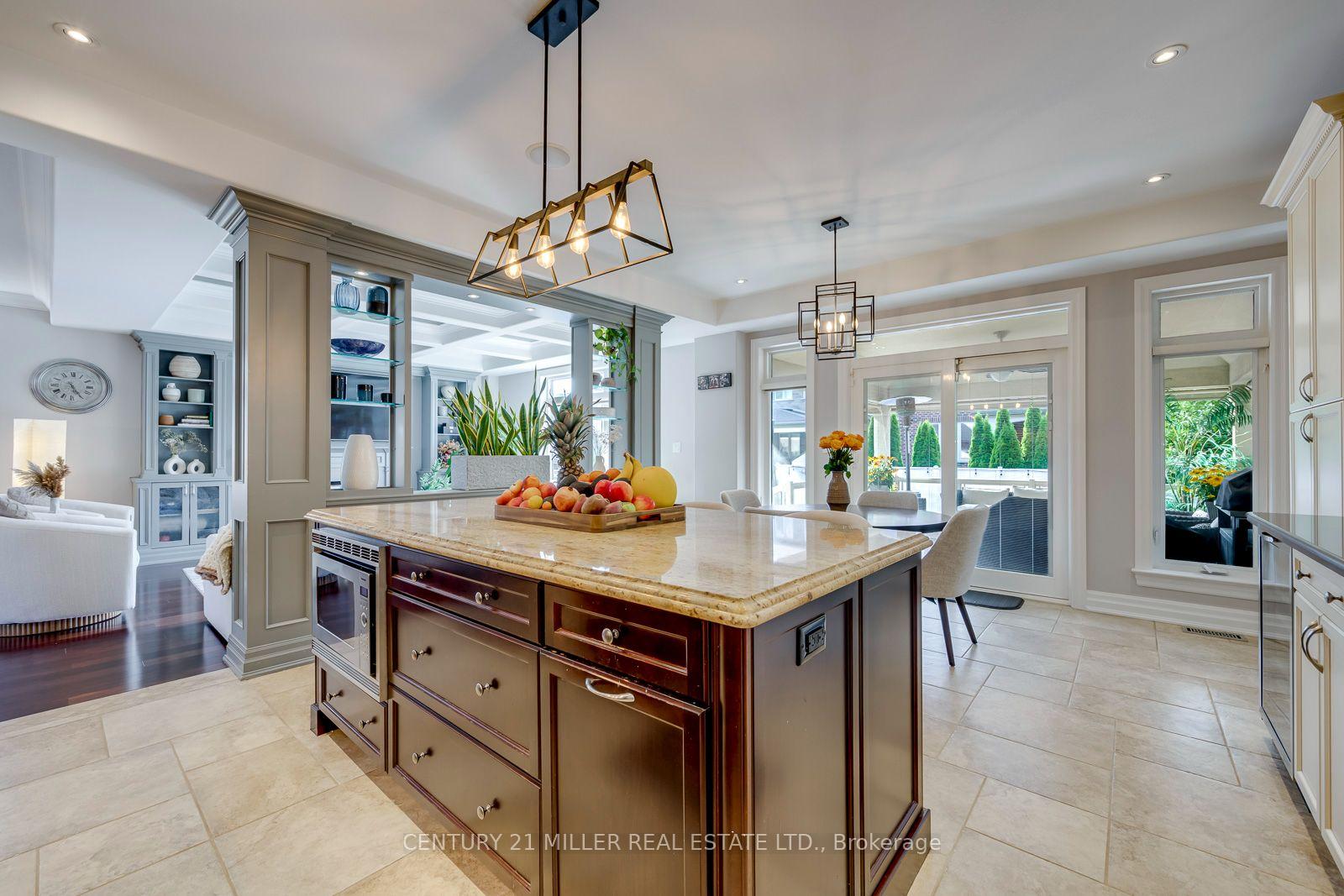 Photo 18 of 489 Glover Road, Hamilton, Lakeshore — HOMEH