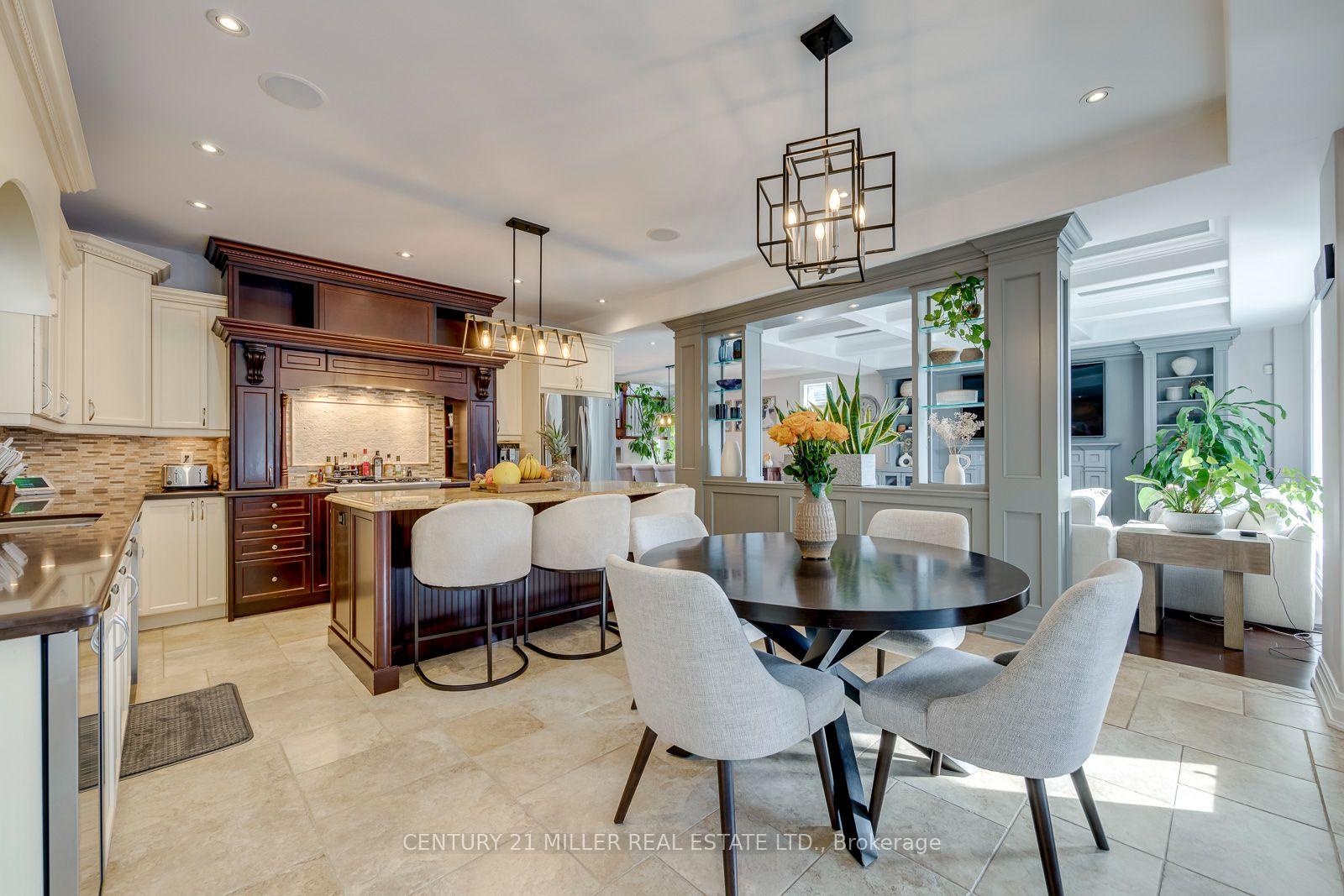 Photo 19 of 489 Glover Road, Hamilton, Lakeshore — HOMEH