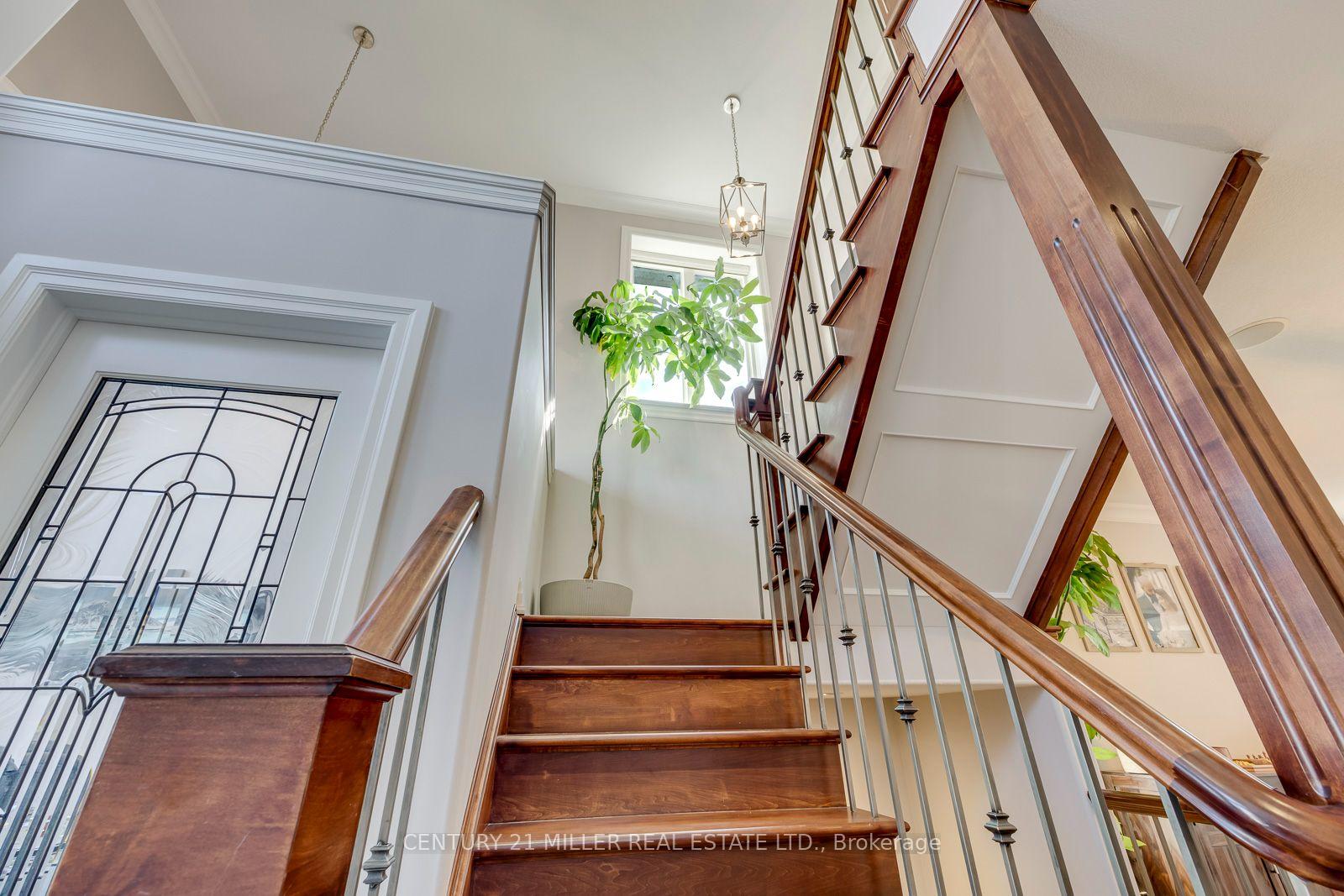 Photo 21 of 489 Glover Road, Hamilton, Lakeshore — HOMEH