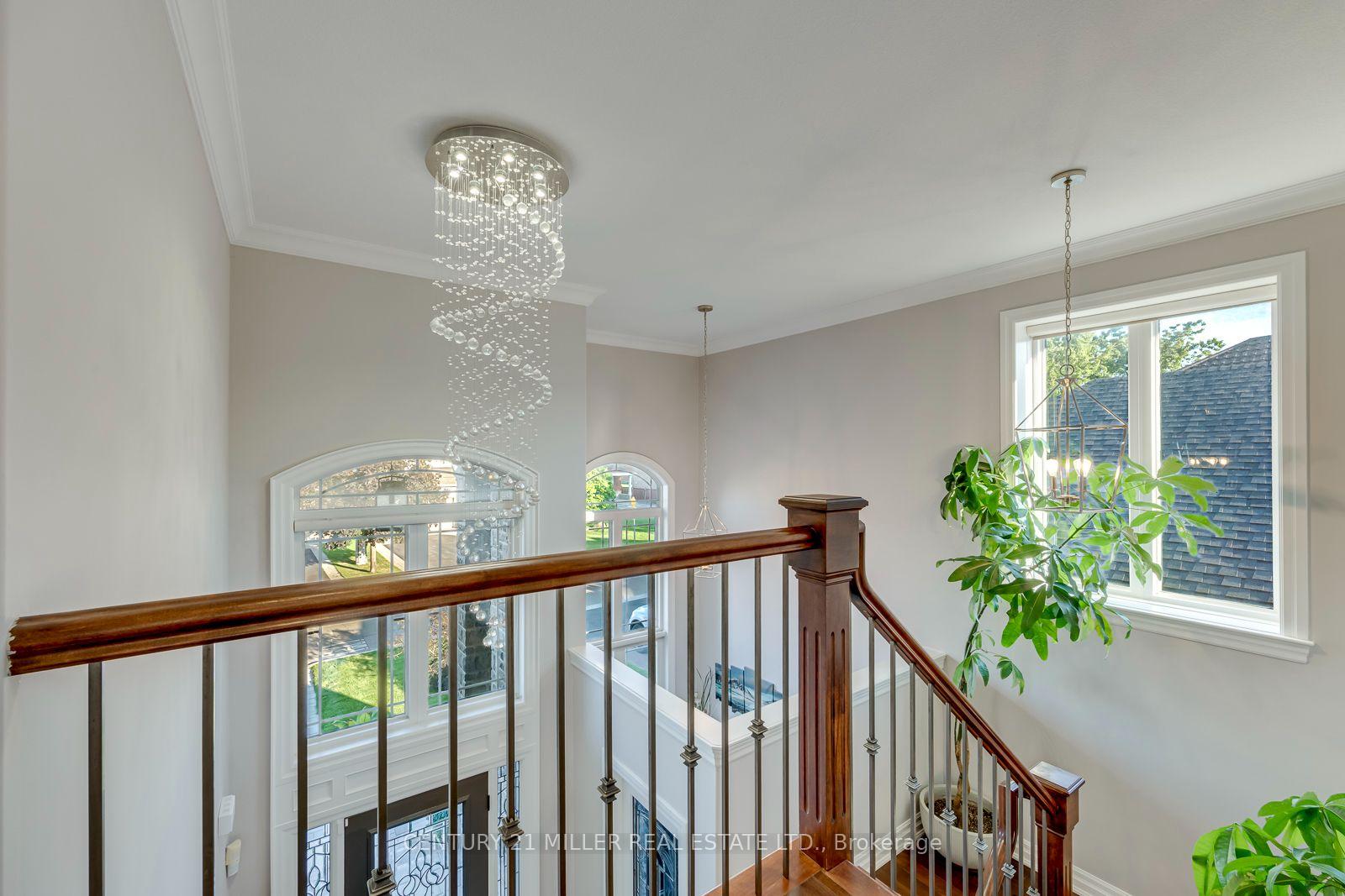 Photo 22 of 489 Glover Road, Hamilton, Lakeshore — HOMEH