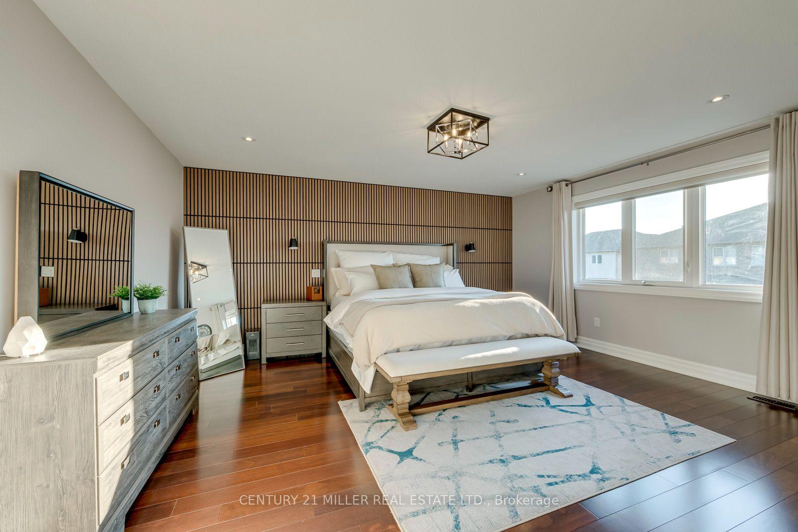 Photo 23 of 489 Glover Road, Hamilton, Lakeshore — HOMEH