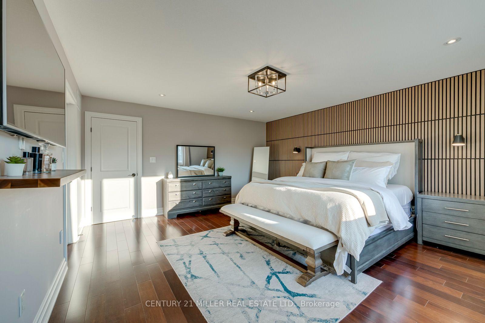Photo 24 of 489 Glover Road, Hamilton, Lakeshore — HOMEH