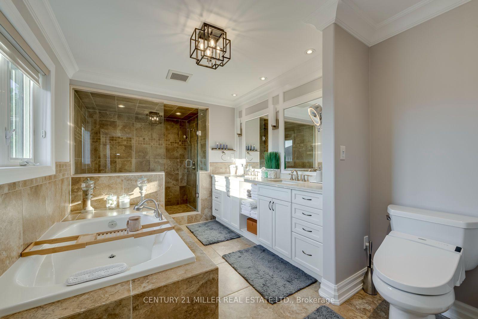Photo 25 of 489 Glover Road, Hamilton, Lakeshore — HOMEH