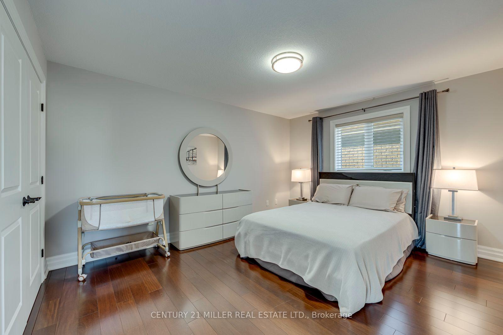 Photo 26 of 489 Glover Road, Hamilton, Lakeshore — HOMEH