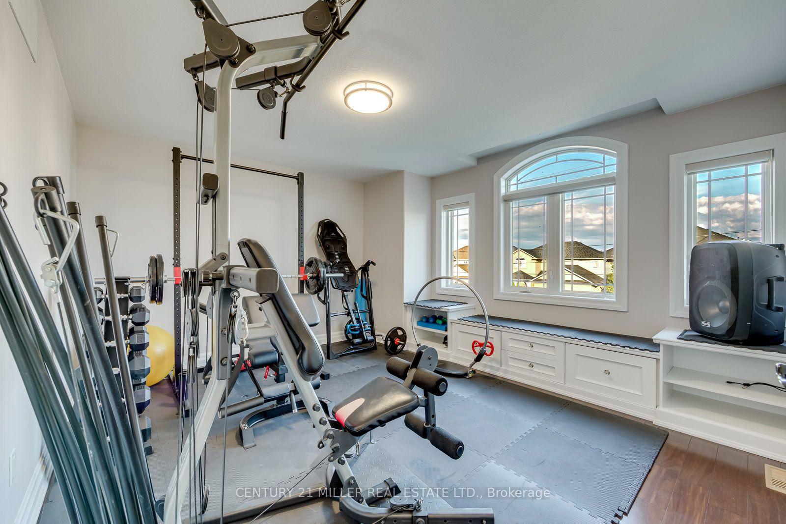 Photo 27 of 489 Glover Road, Hamilton, Lakeshore — HOMEH