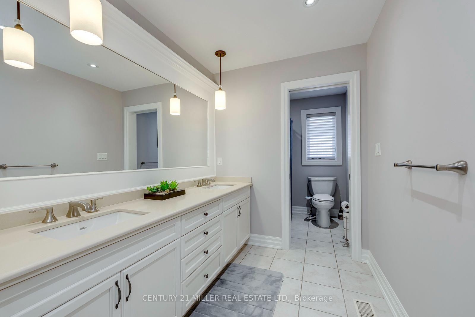 Photo 28 of 489 Glover Road, Hamilton, Lakeshore — HOMEH