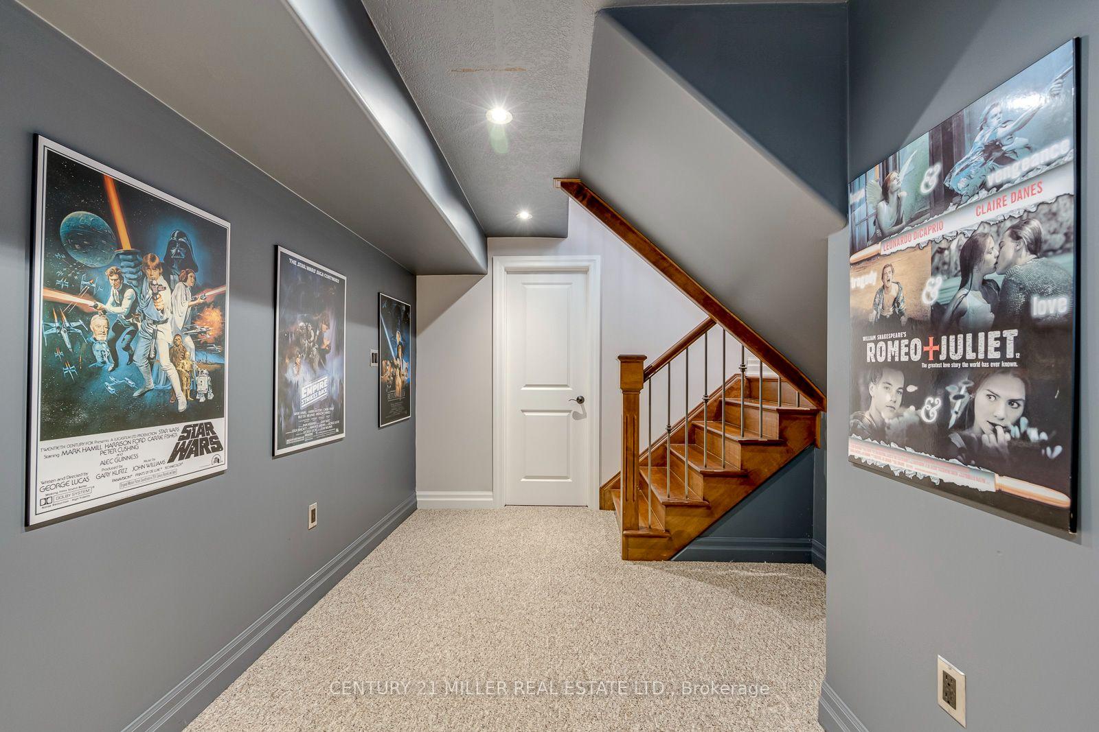 Photo 29 of 489 Glover Road, Hamilton, Lakeshore — HOMEH