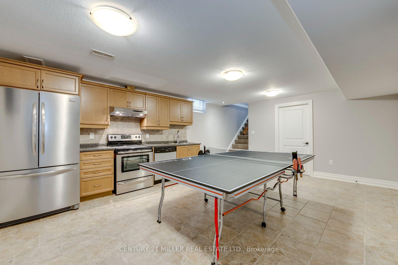 Photo 31 of 489 Glover Road, Hamilton, Lakeshore — HOMEH
