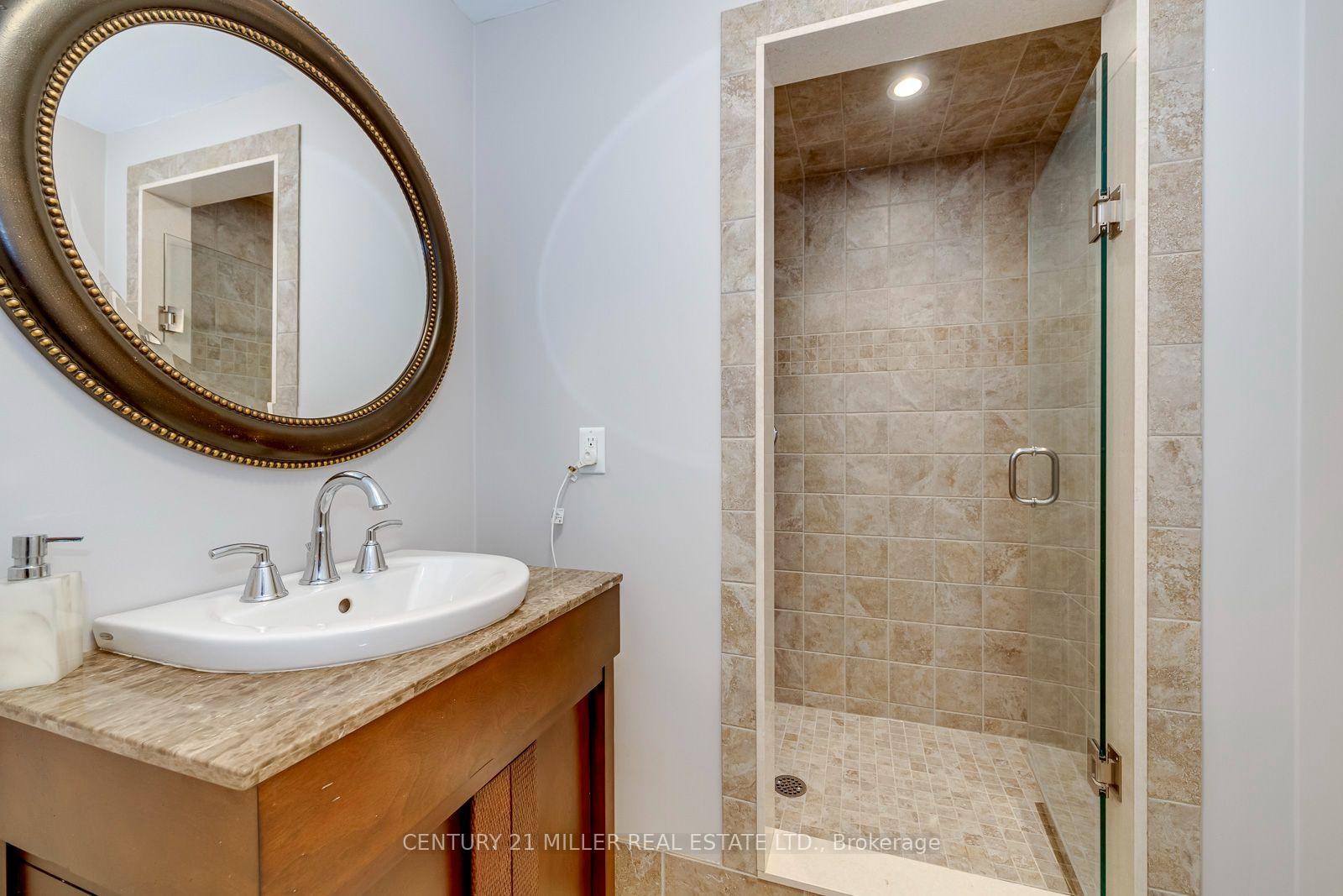 Photo 32 of 489 Glover Road, Hamilton, Lakeshore — HOMEH